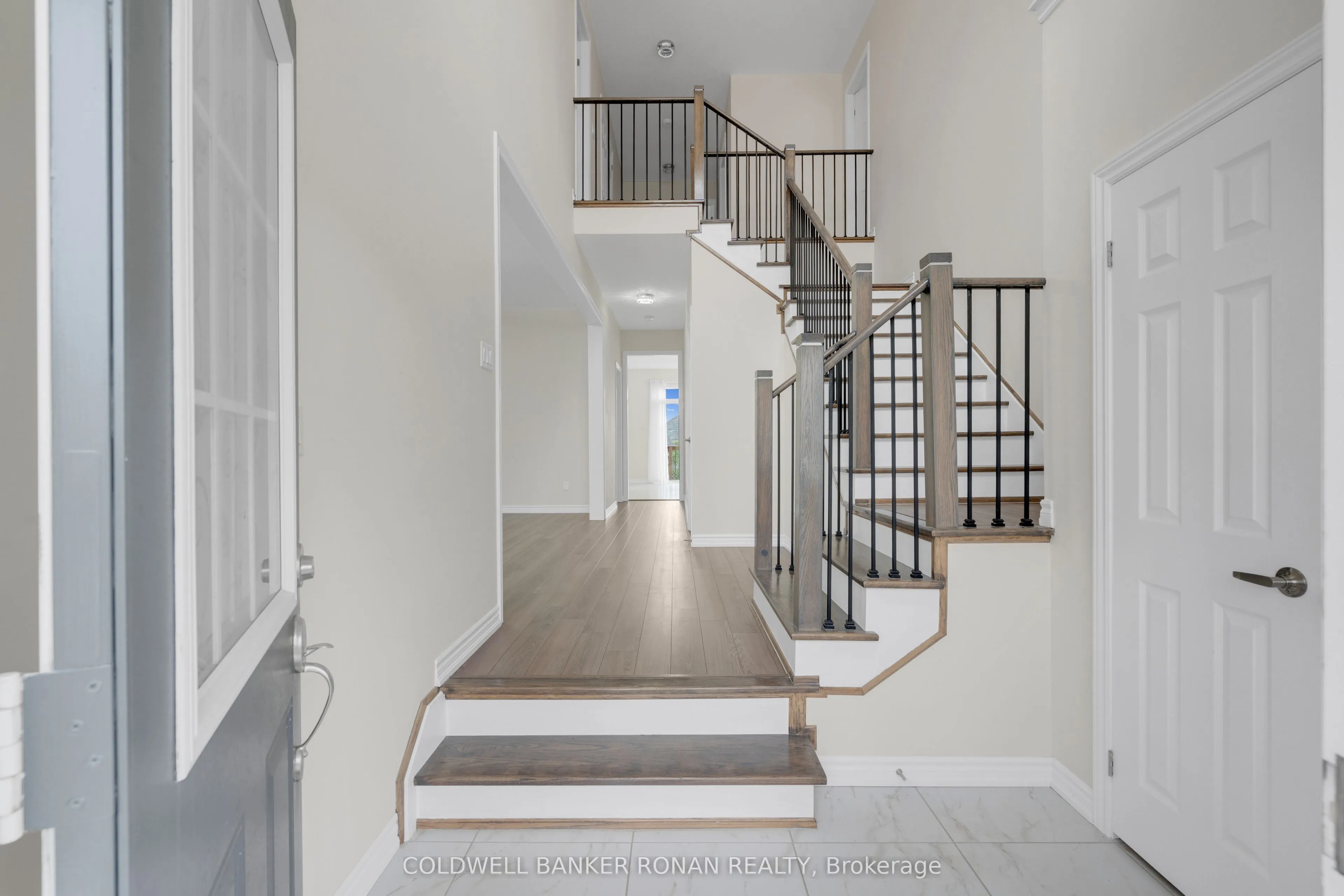 203 Roy Drive