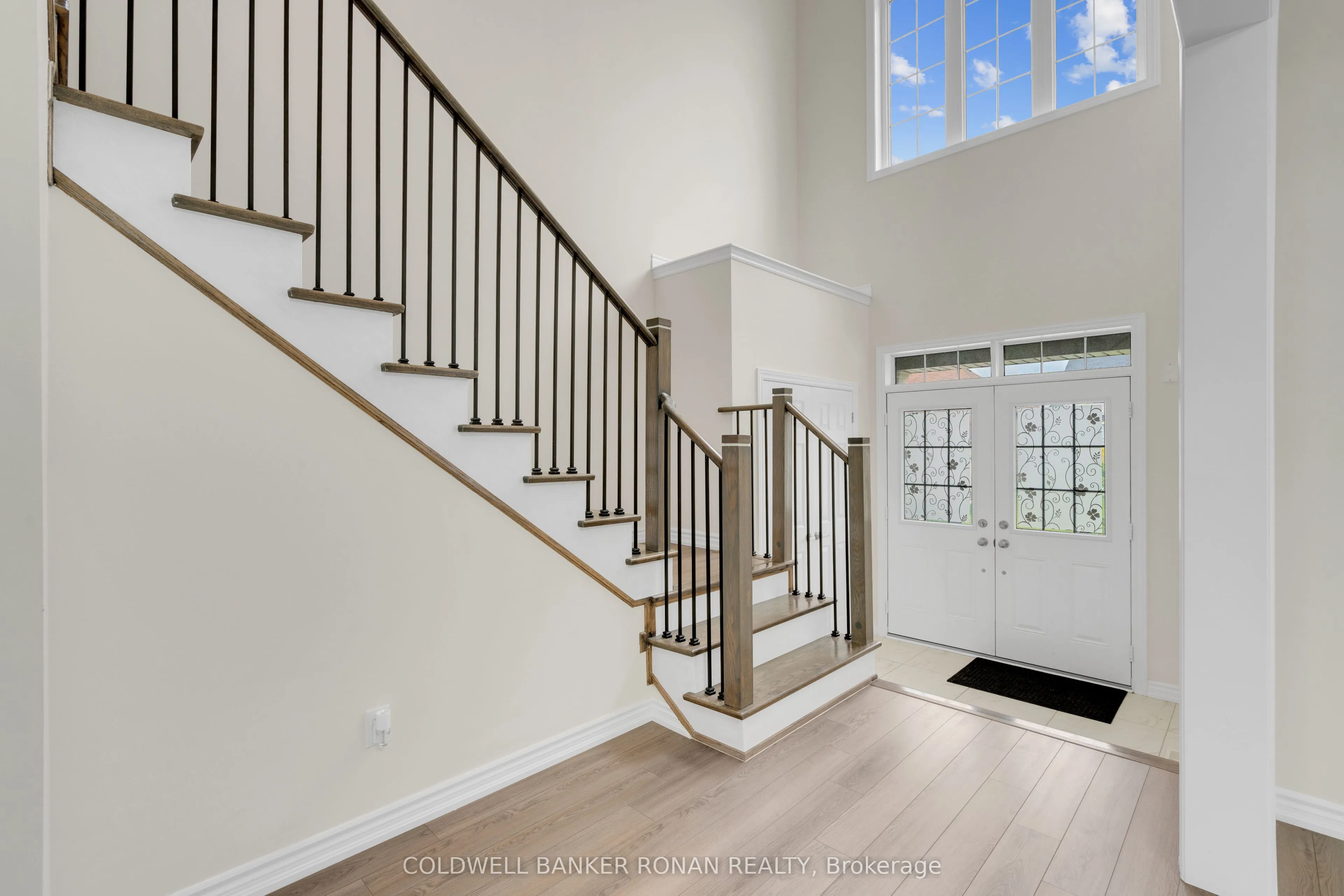 203 Roy Drive