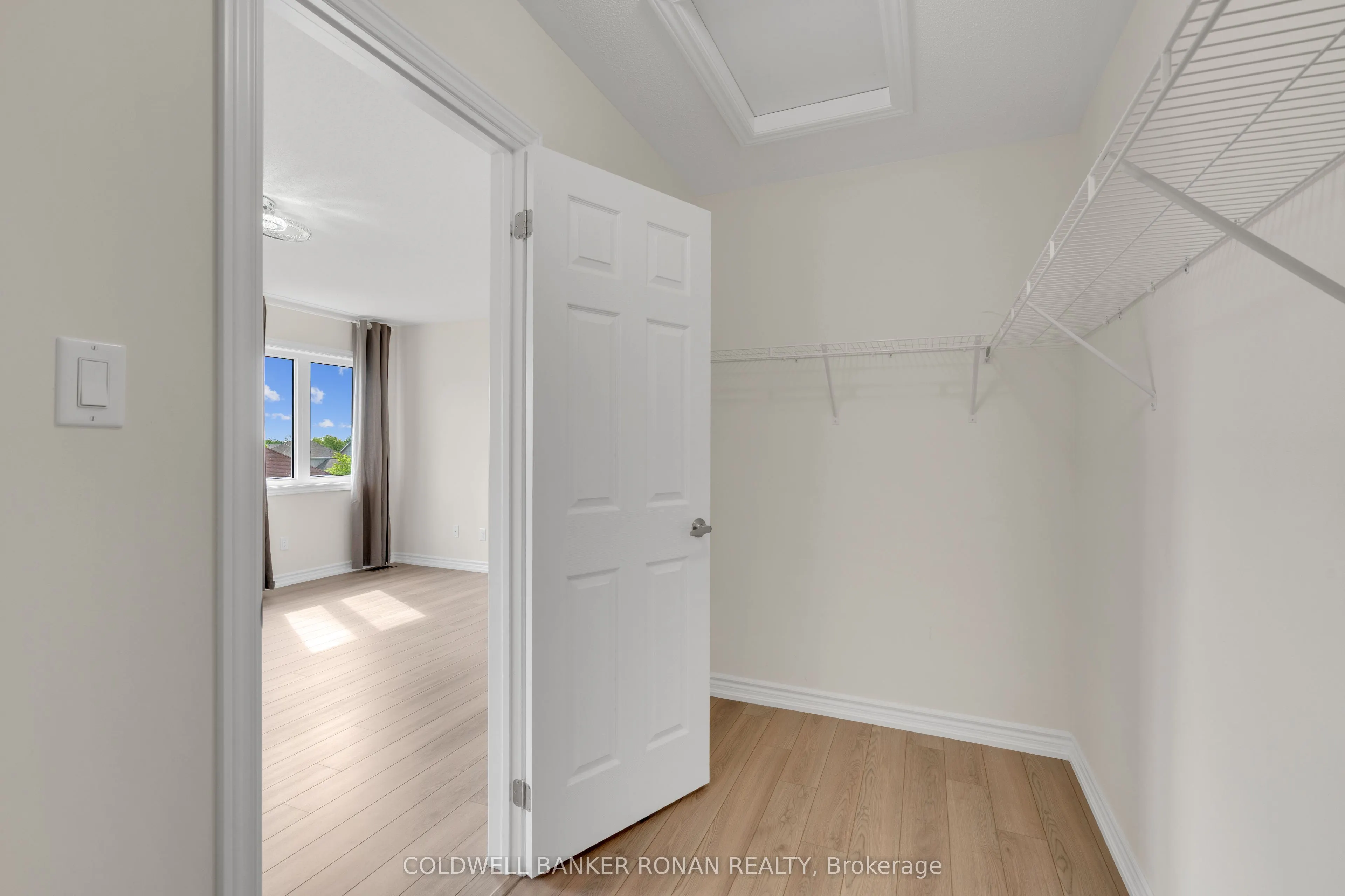 203 Roy Drive