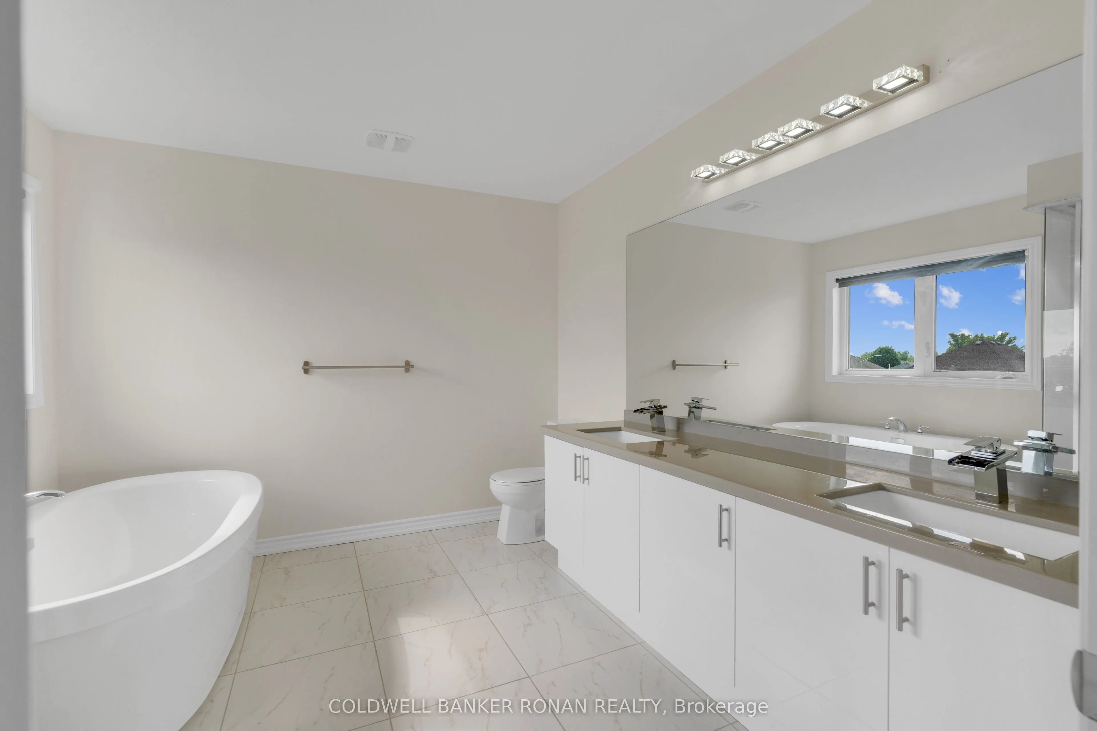 203 Roy Drive