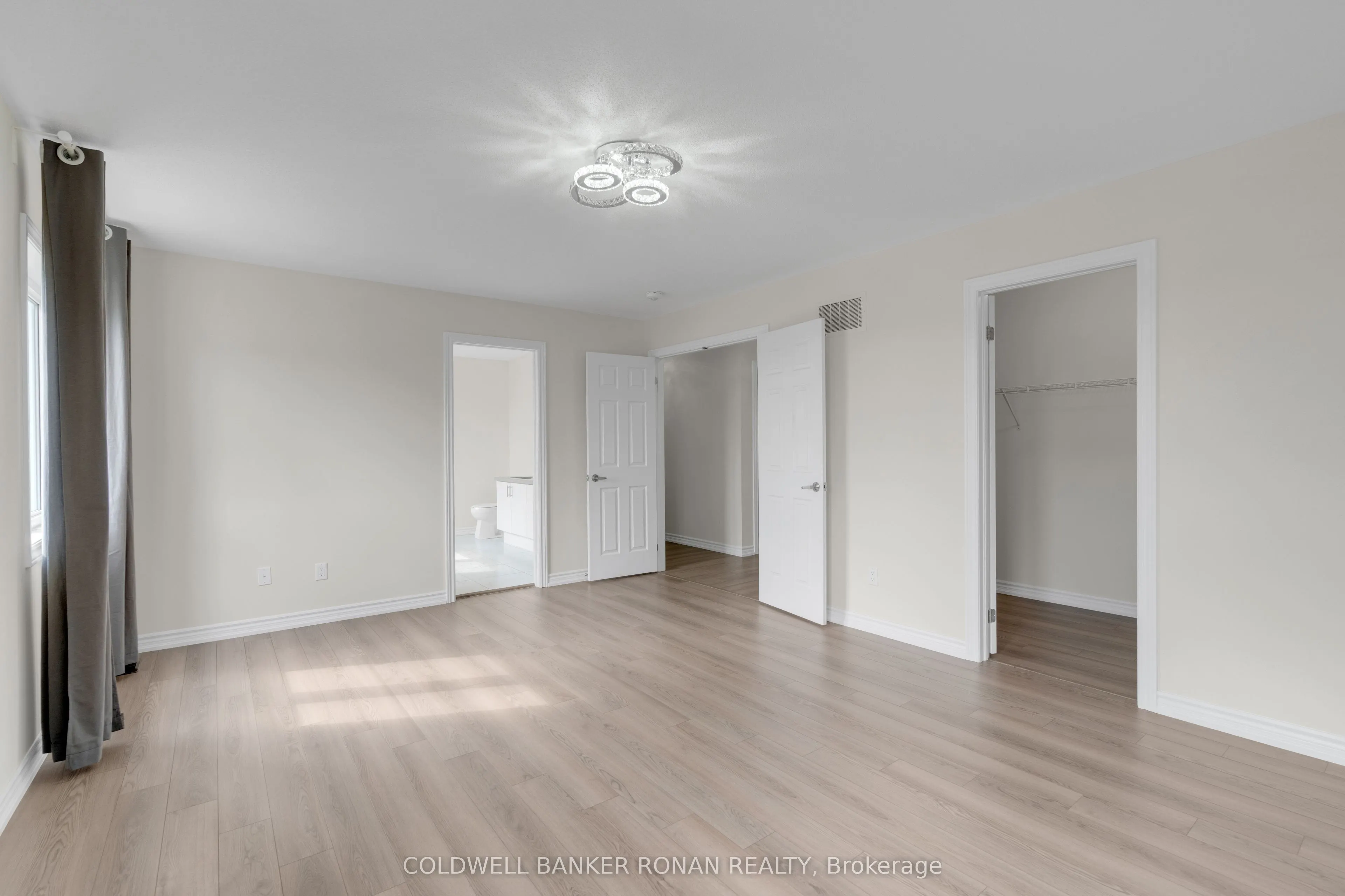 203 Roy Drive