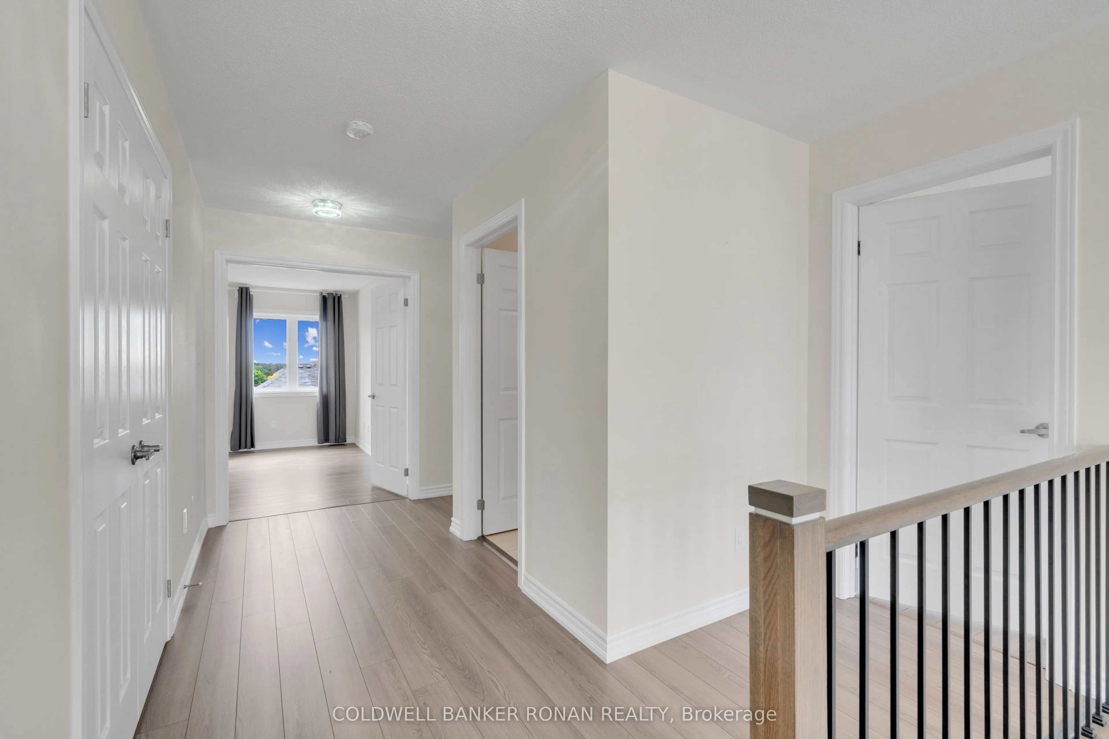 203 Roy Drive