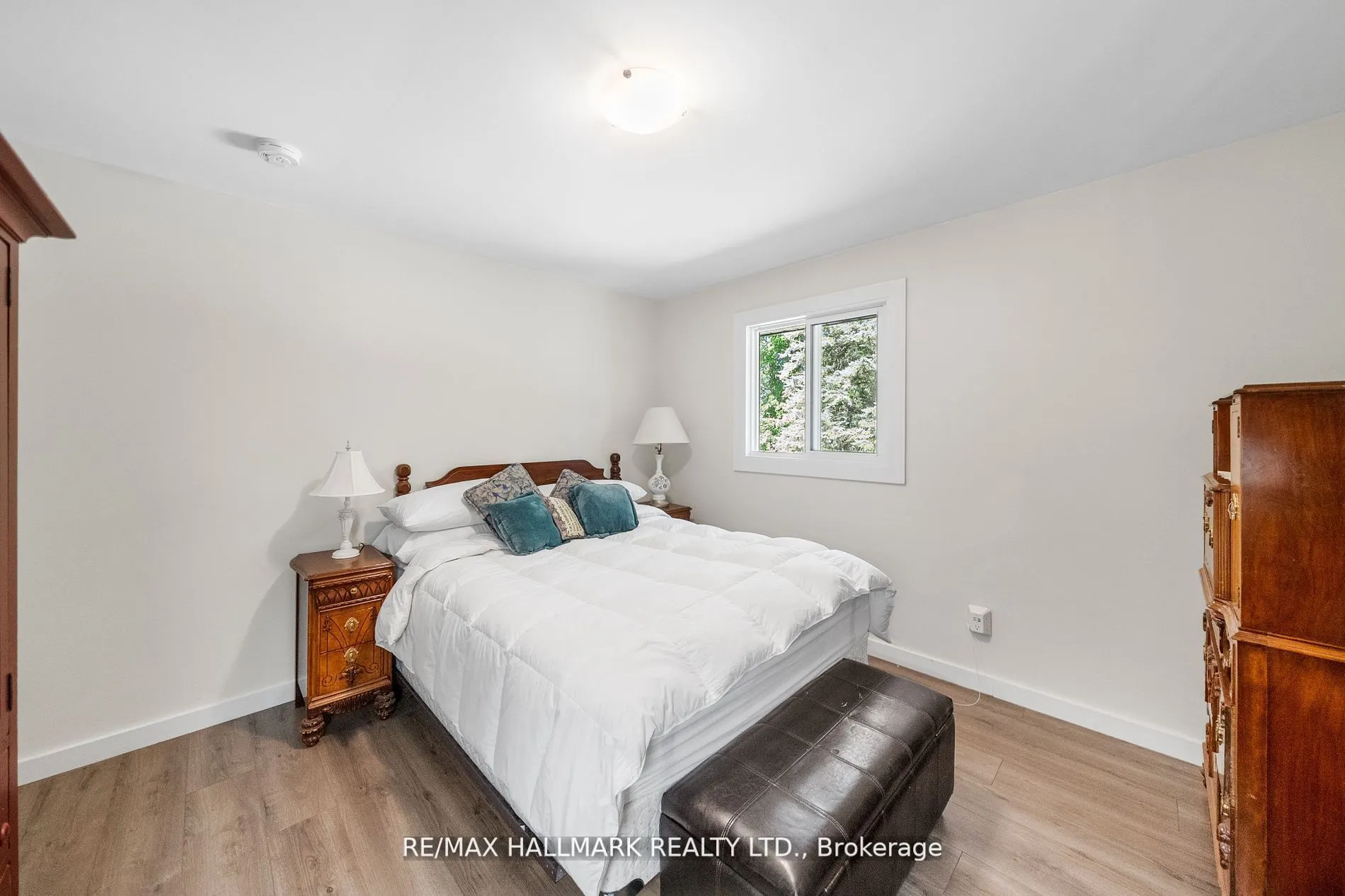 2422 Snow Valley Road