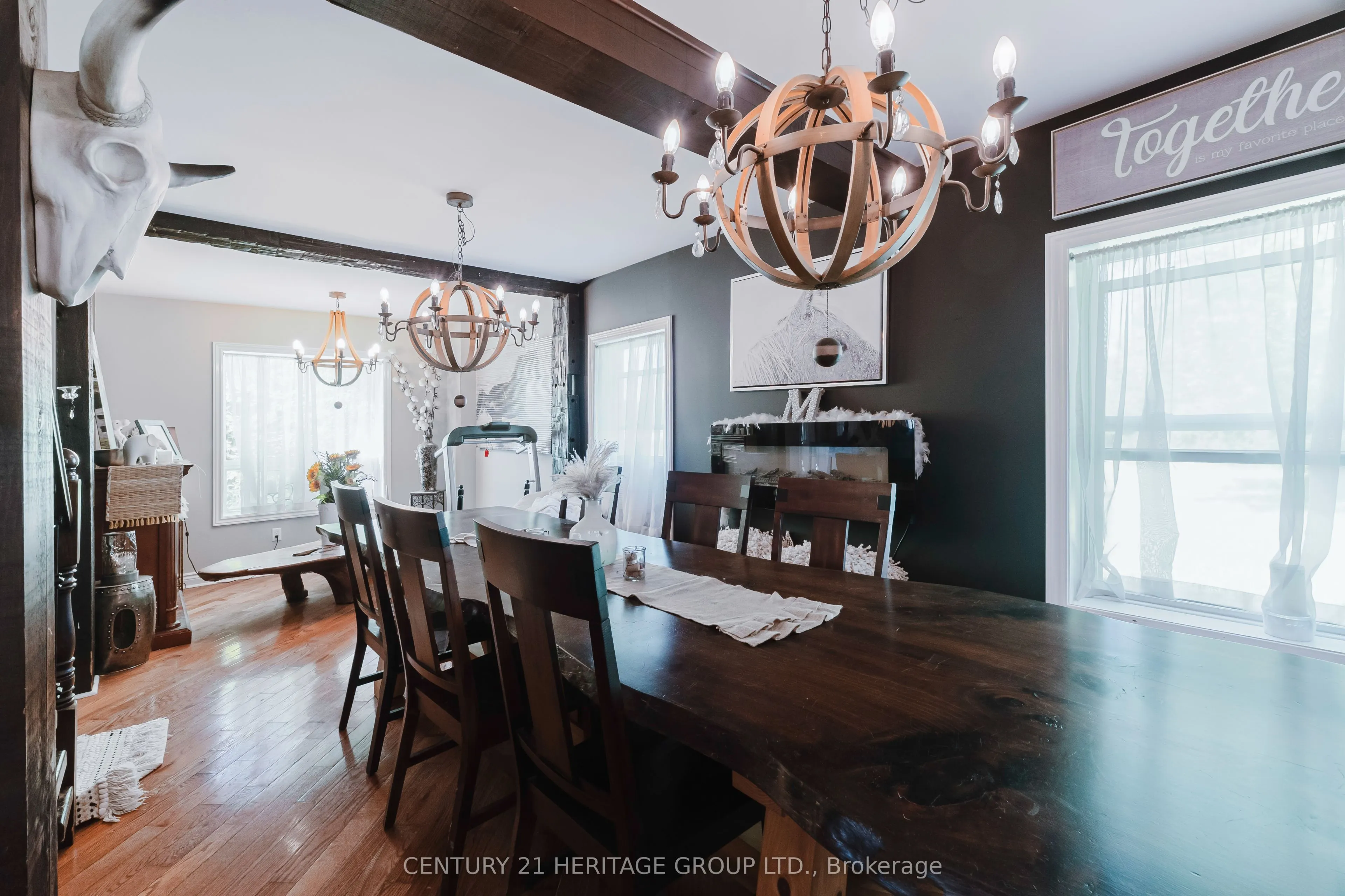 2090 Hwy 26, #on