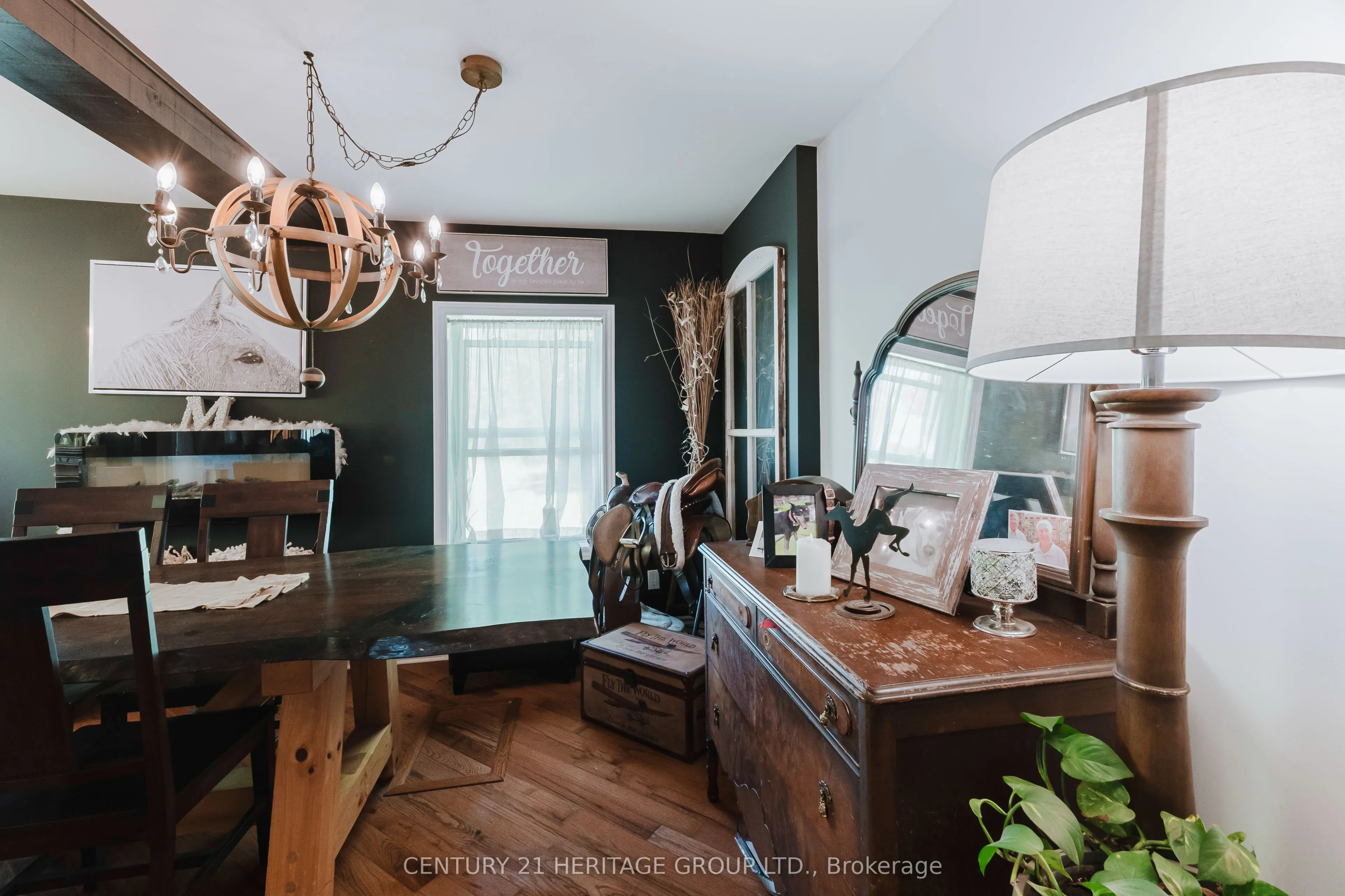 2090 Hwy 26, #on