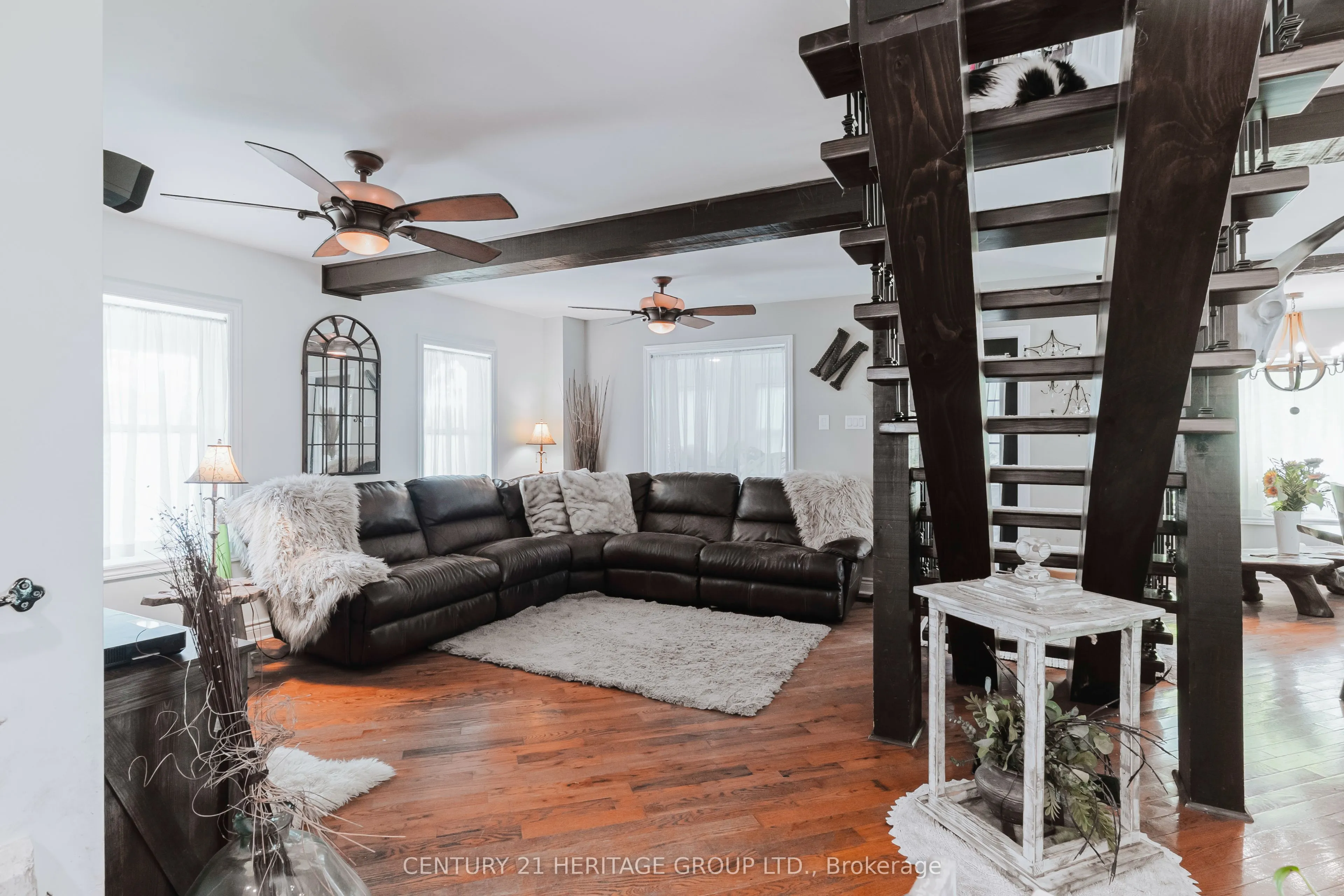2090 Hwy 26, #on