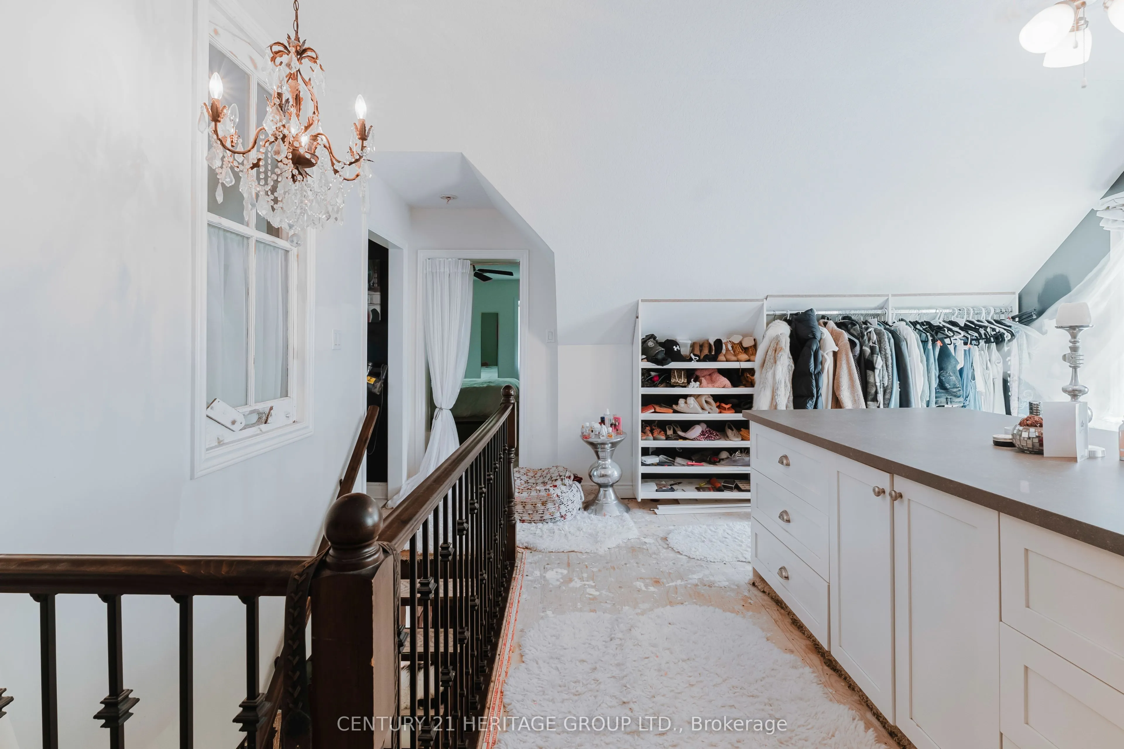 2090 Hwy 26, #on
