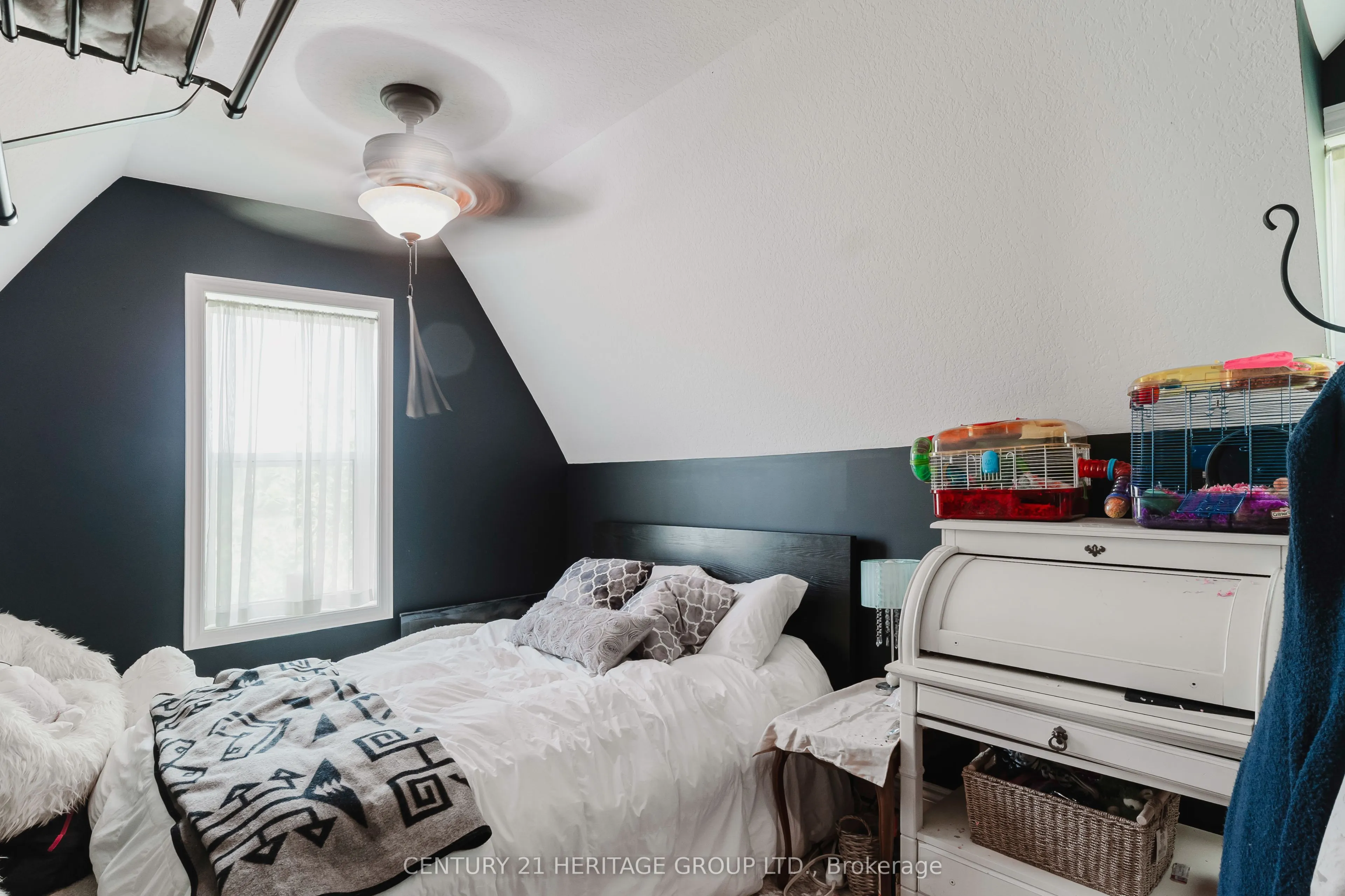 2090 Hwy 26, #on