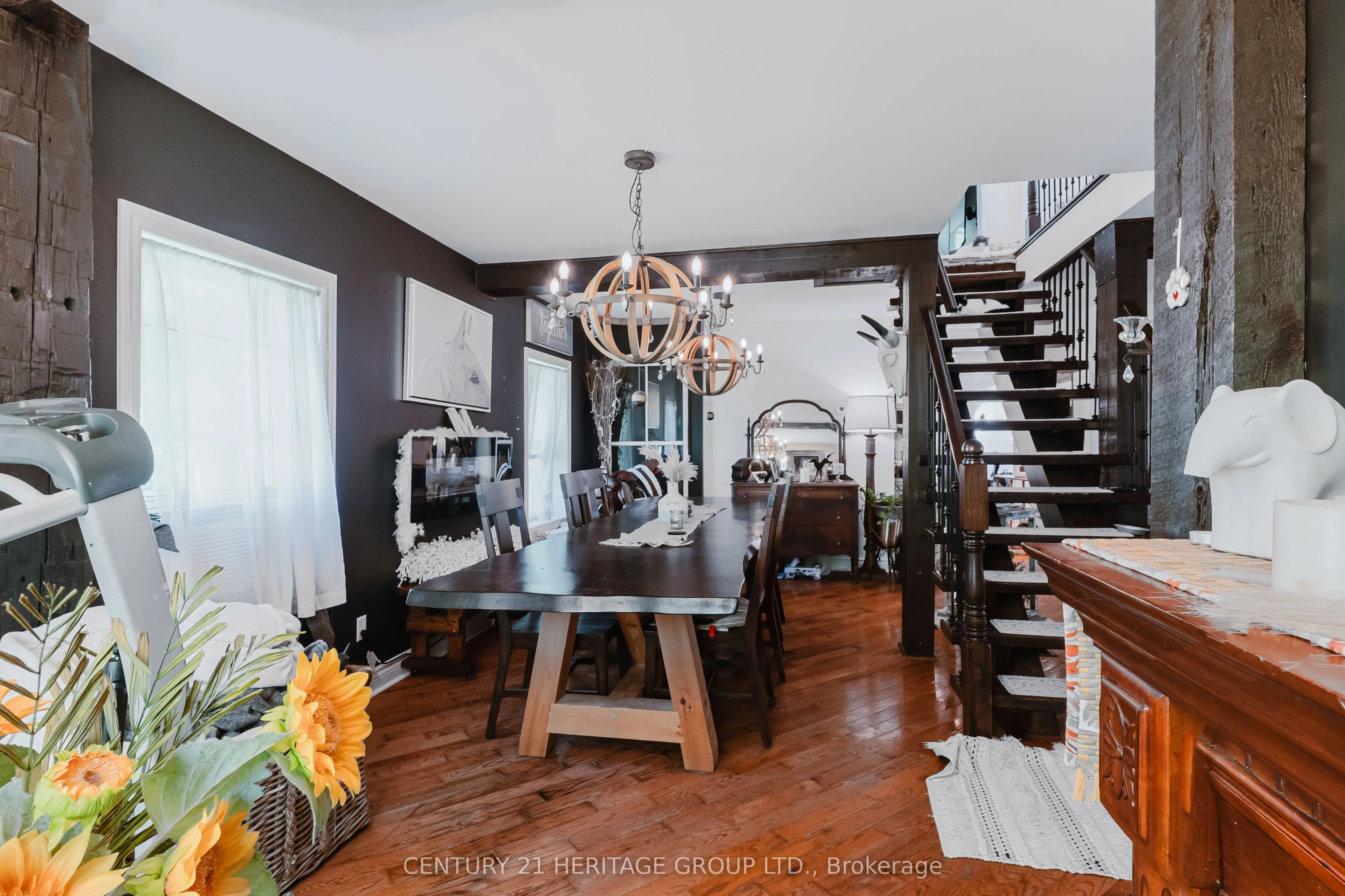 2090 Hwy 26, #on