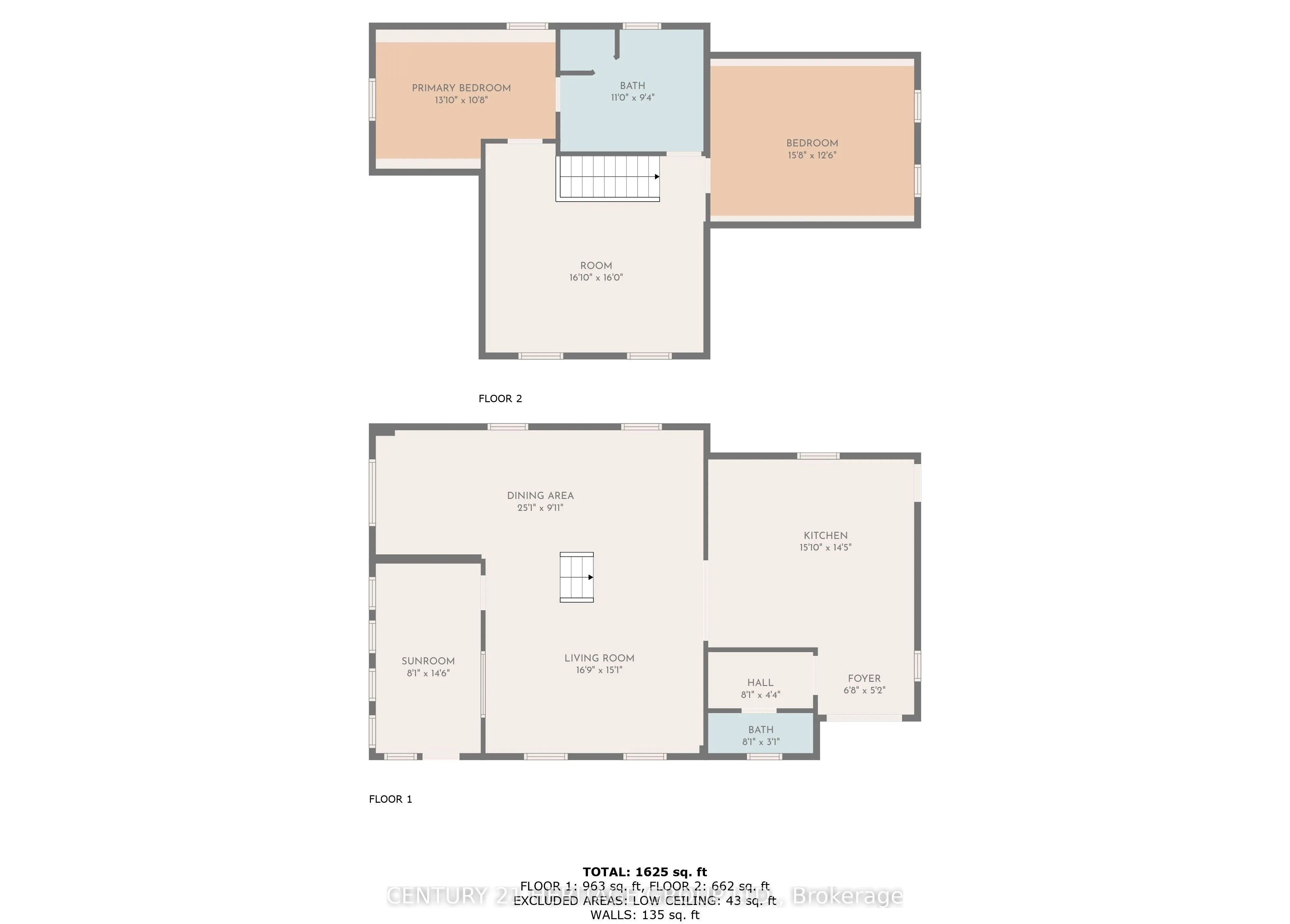 2090 Hwy 26, #on