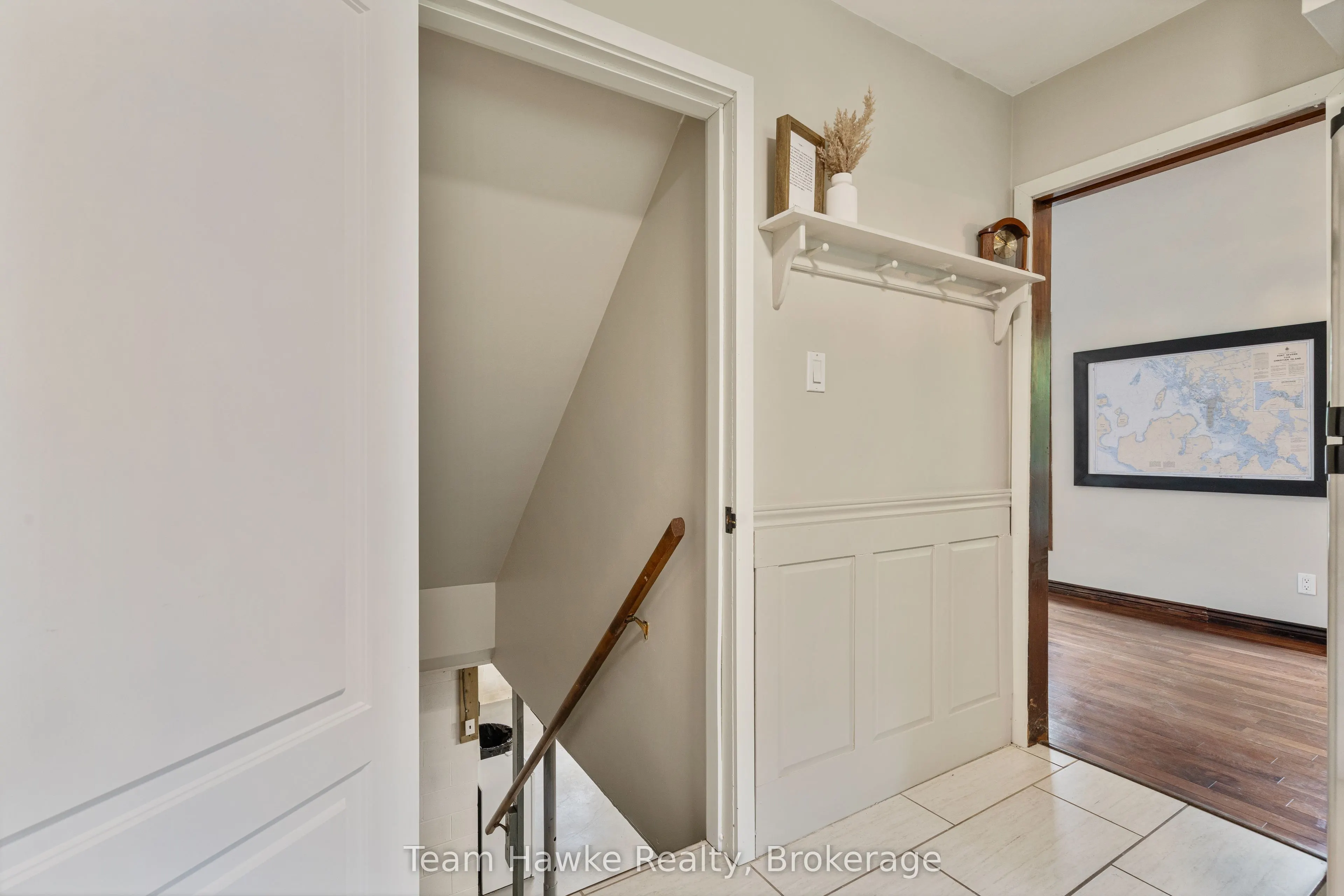 689 Dominion Avenue