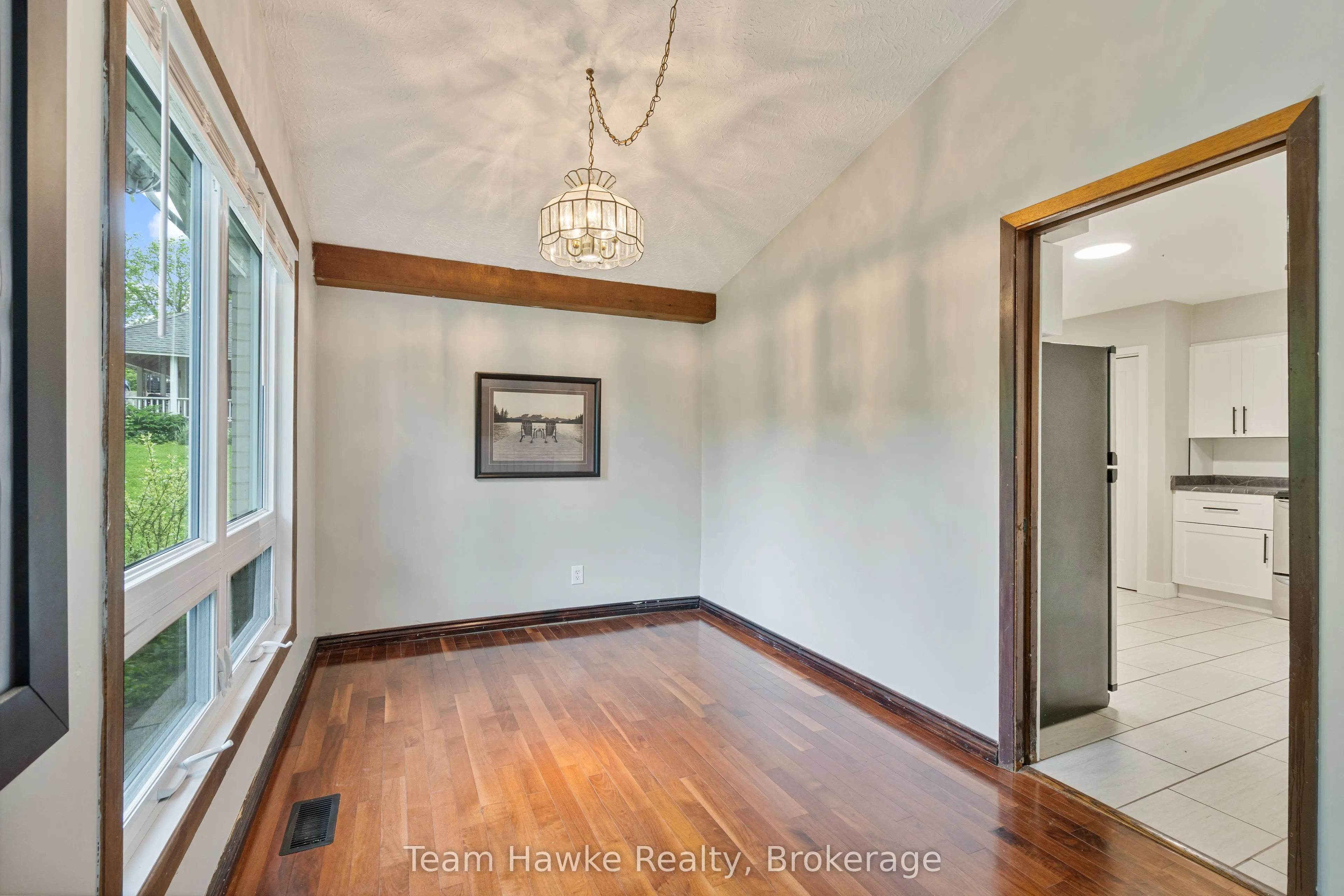 689 Dominion Avenue