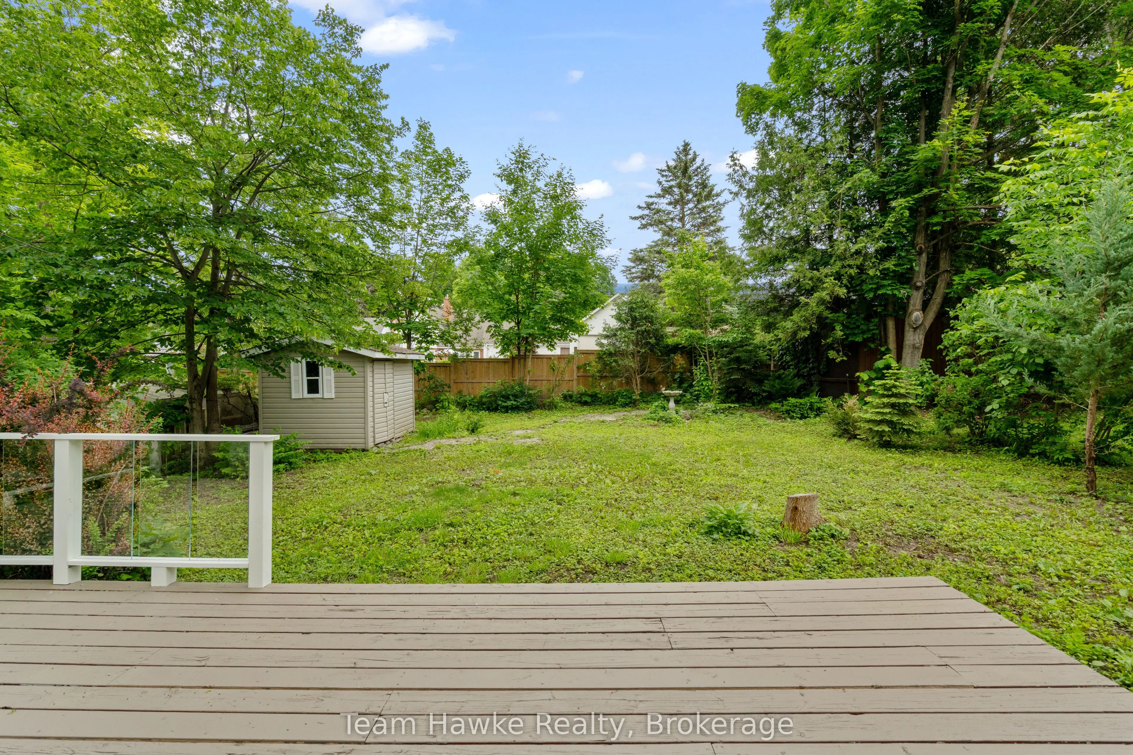 689 Dominion Avenue