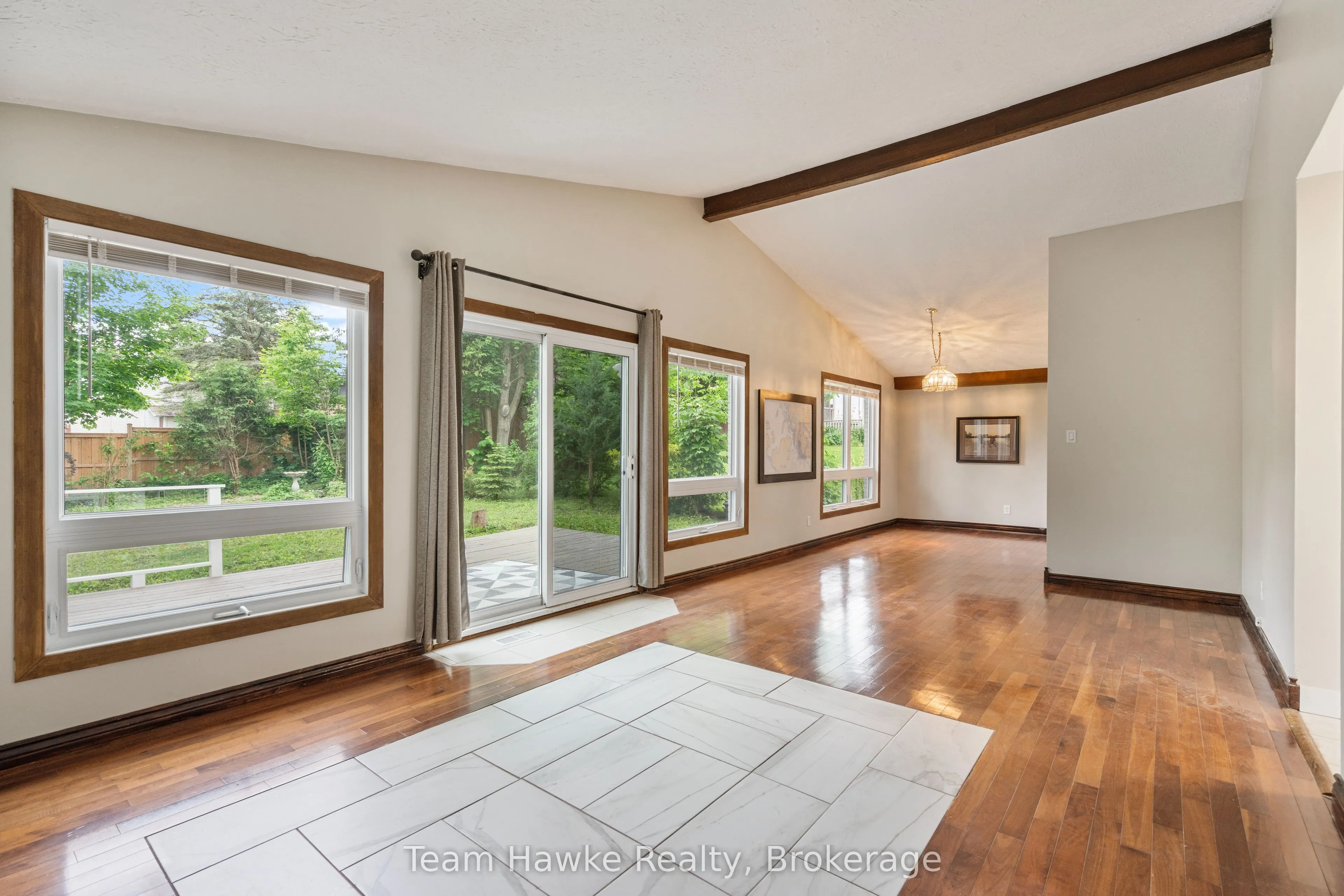 689 Dominion Avenue