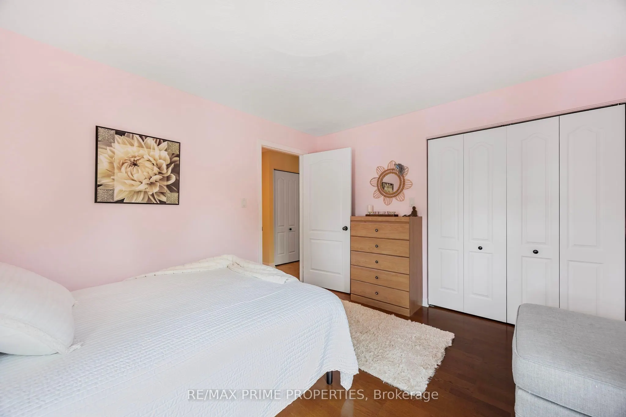 585 Atherley Road, #201