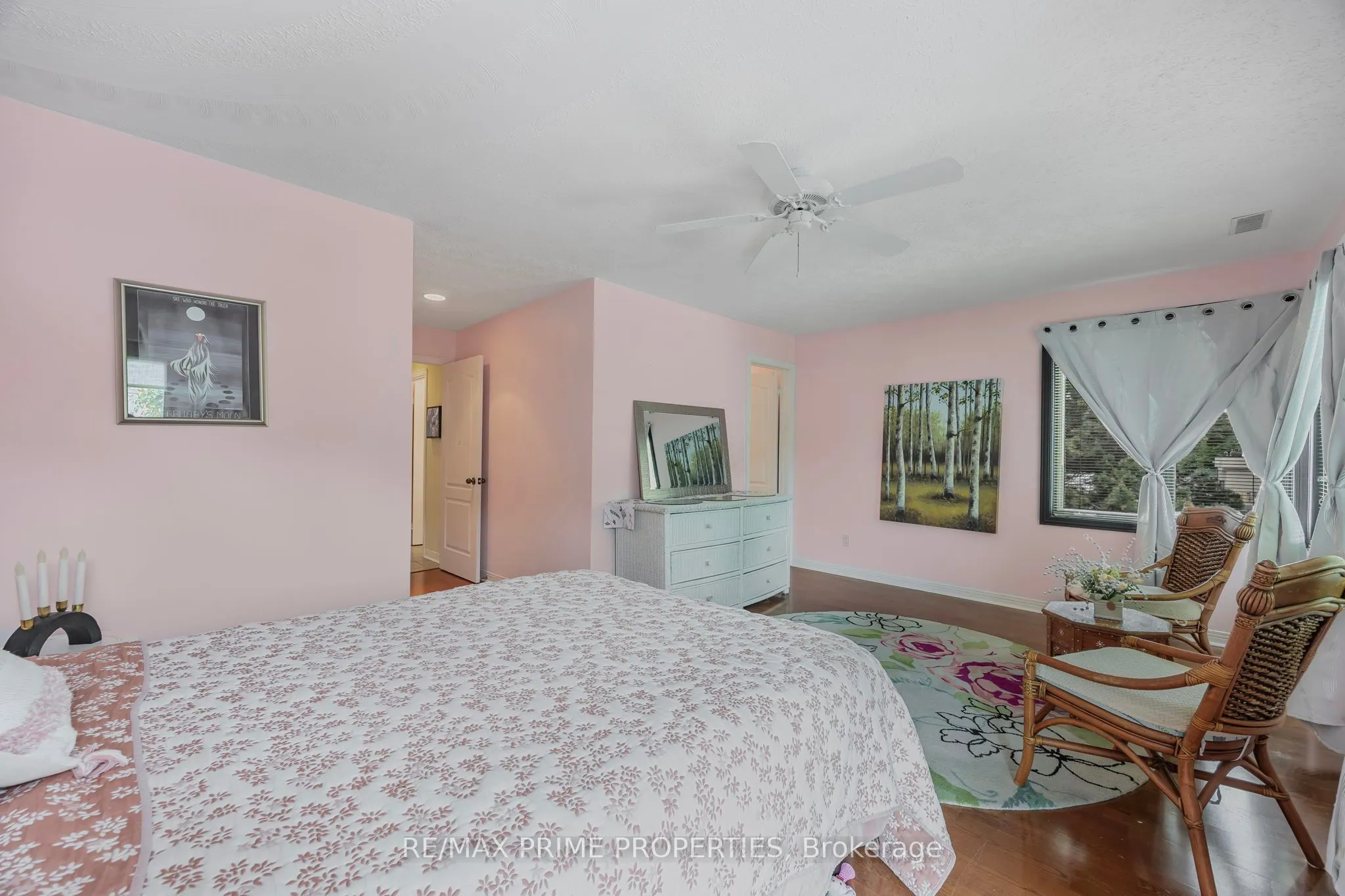 585 Atherley Road, #201