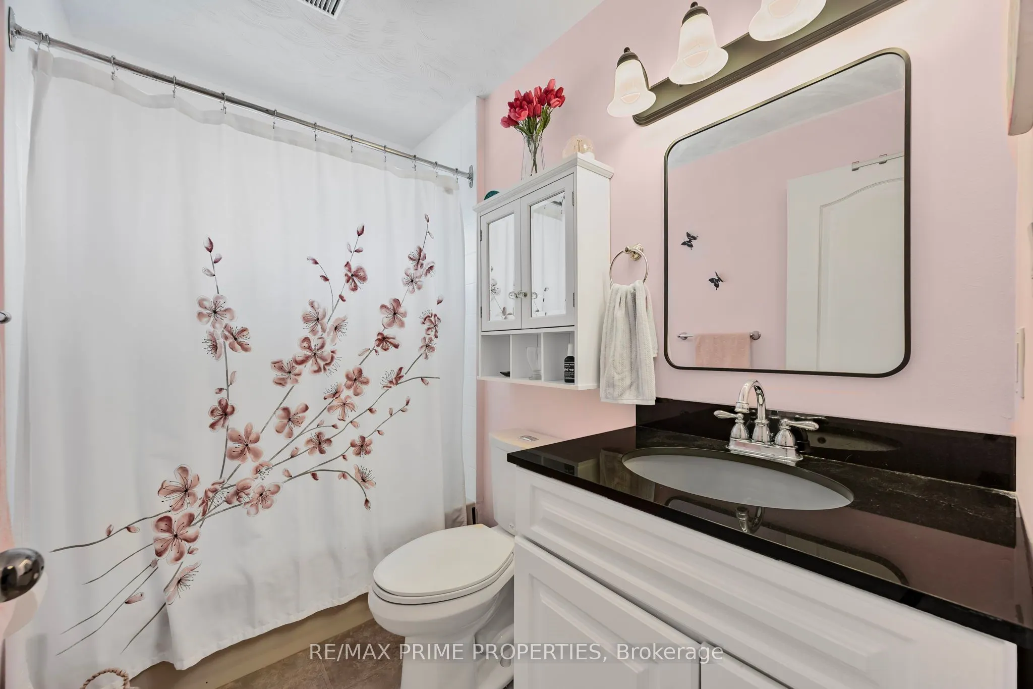 585 Atherley Road, #201