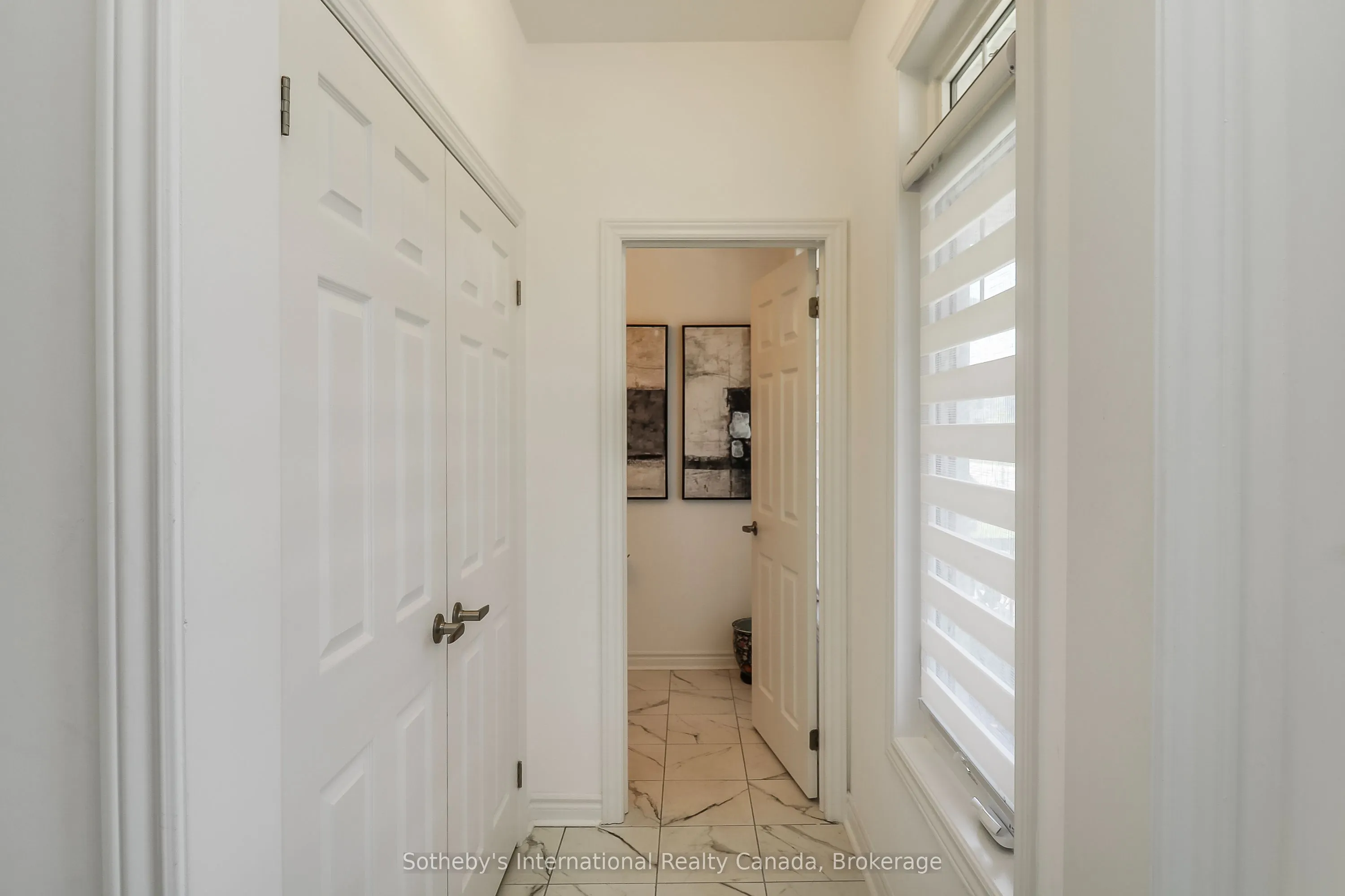 36 KIRBY Avenue