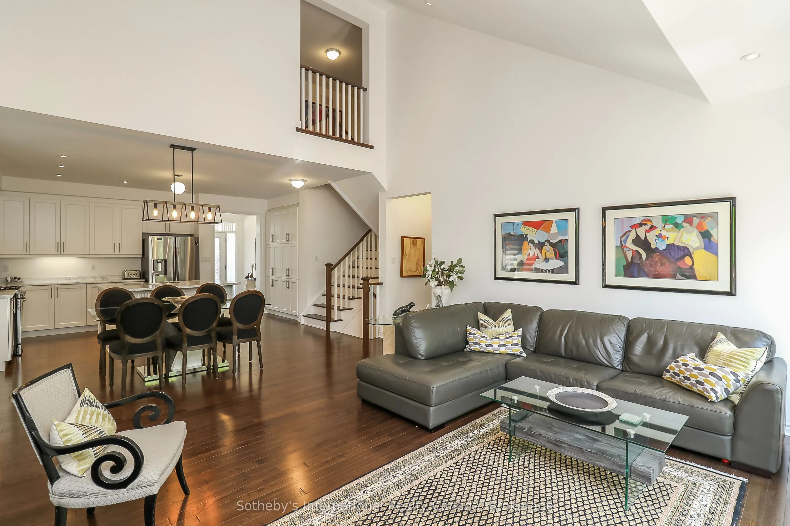 36 KIRBY Avenue