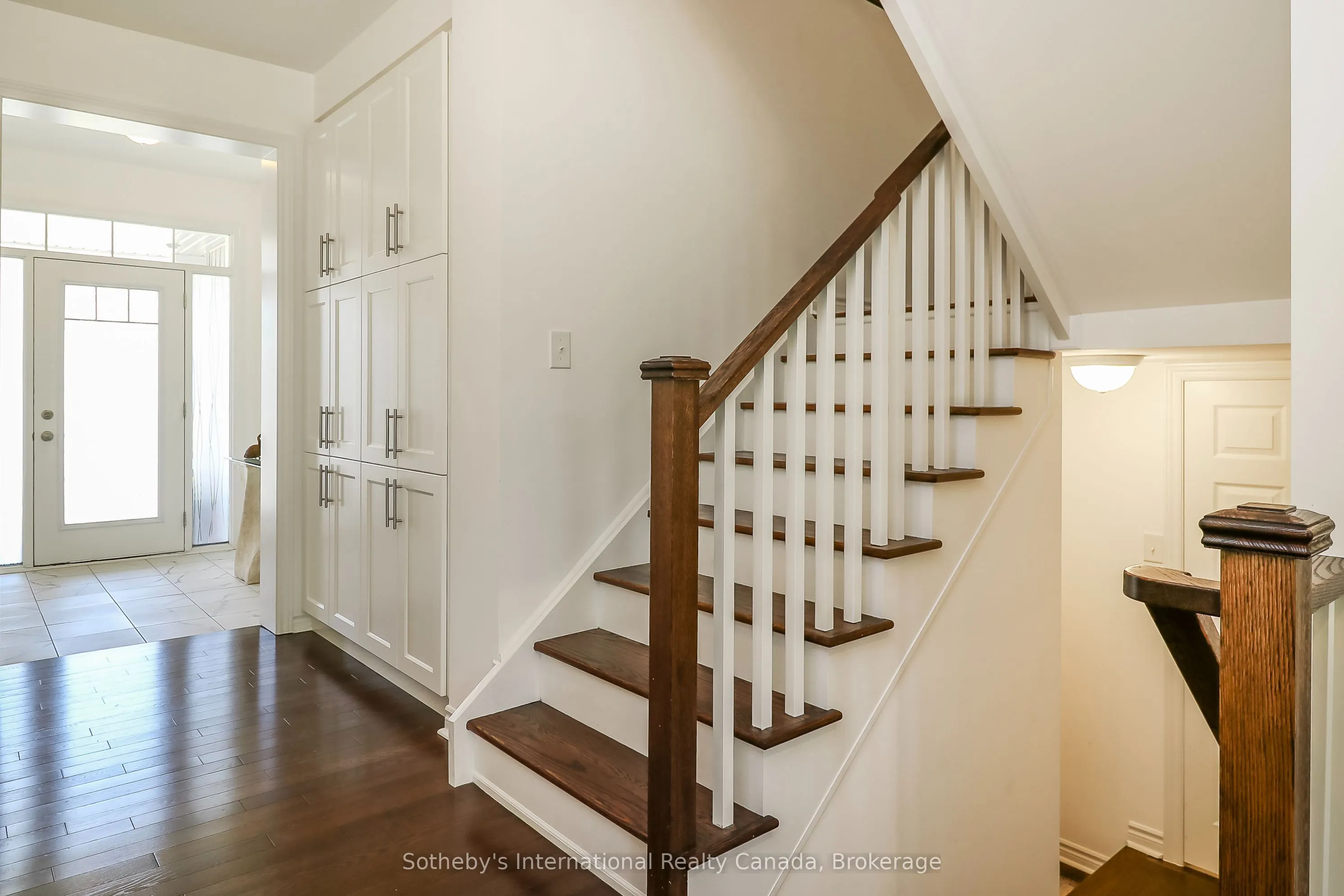 36 KIRBY Avenue