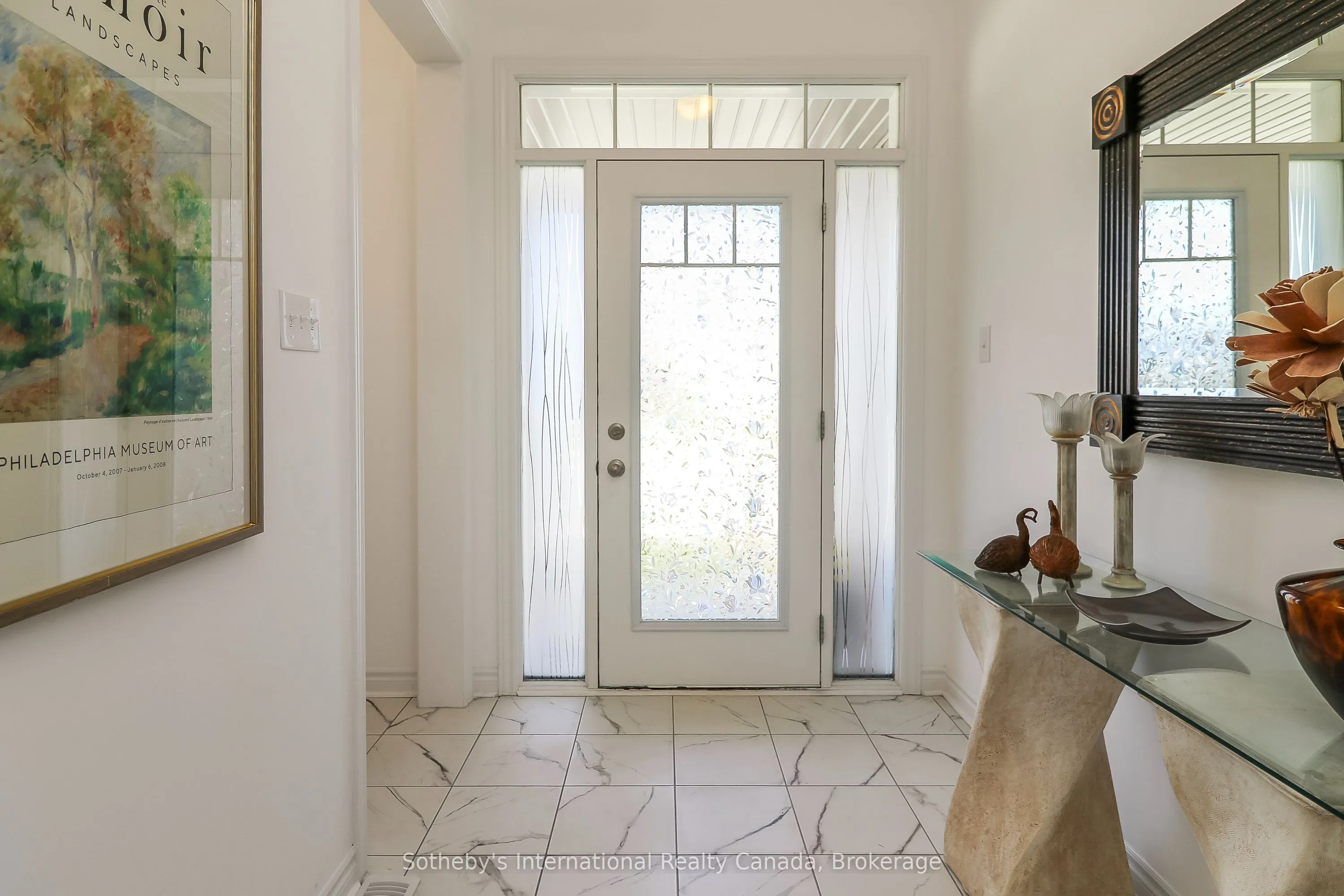 36 KIRBY Avenue