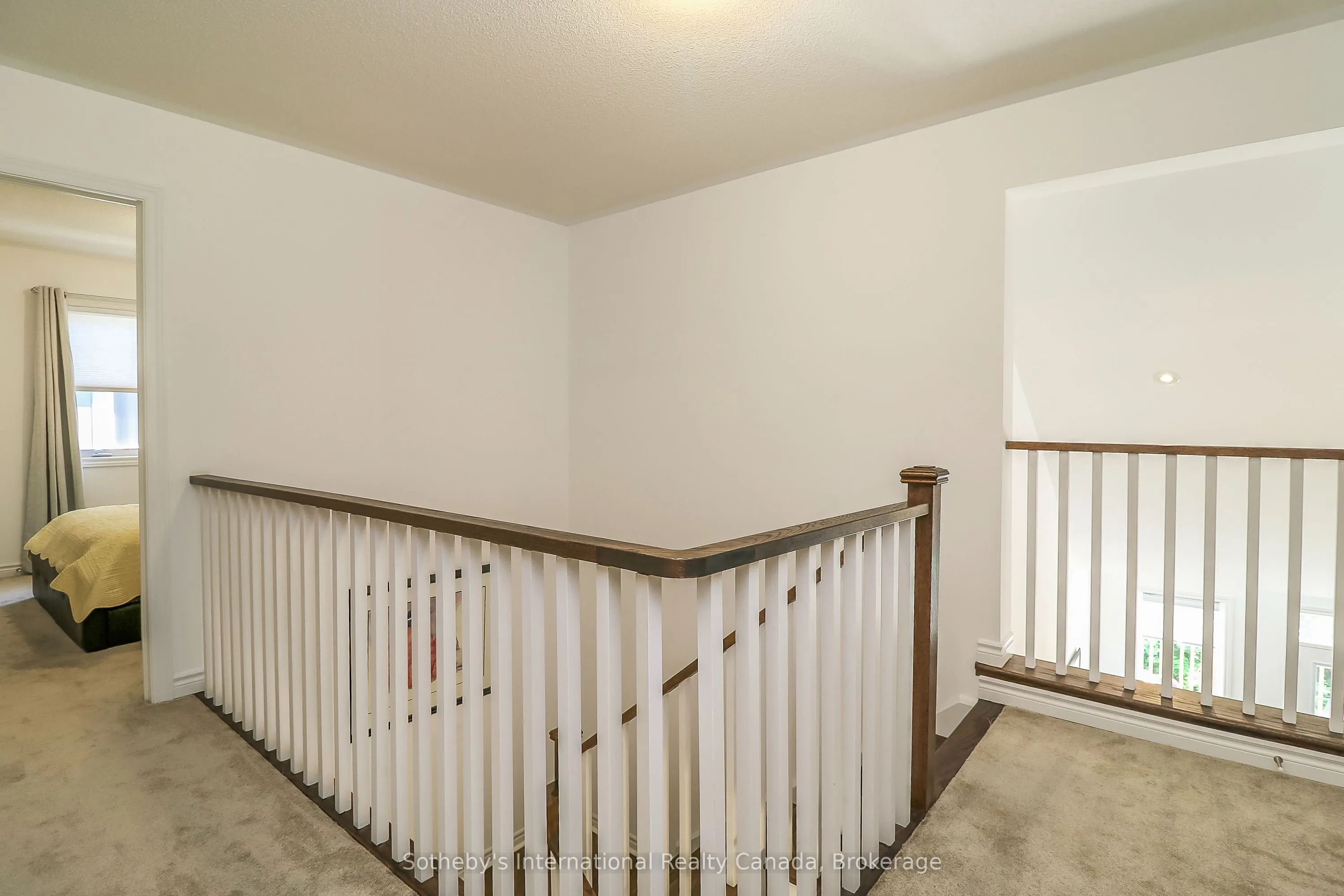 36 KIRBY Avenue