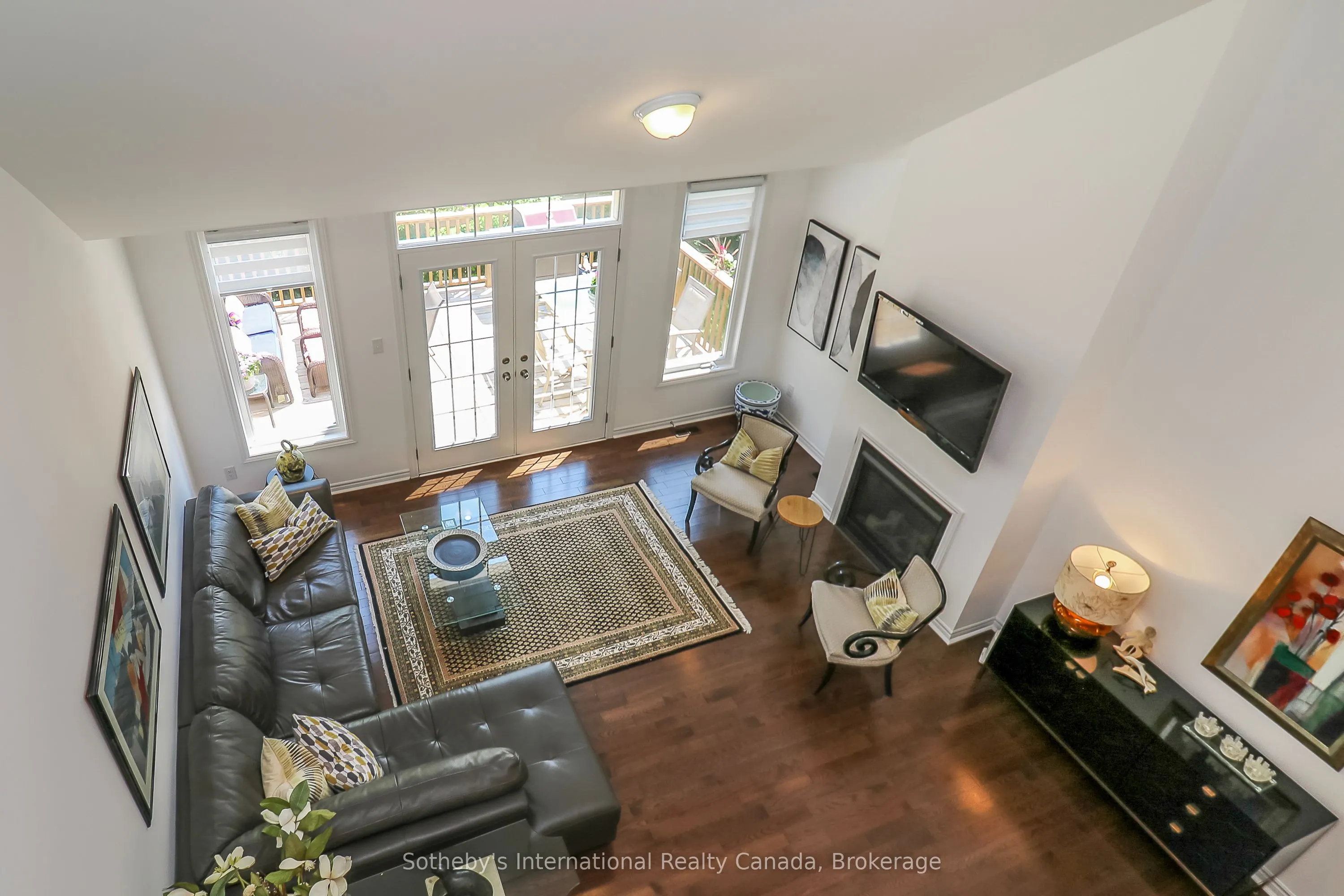 36 KIRBY Avenue
