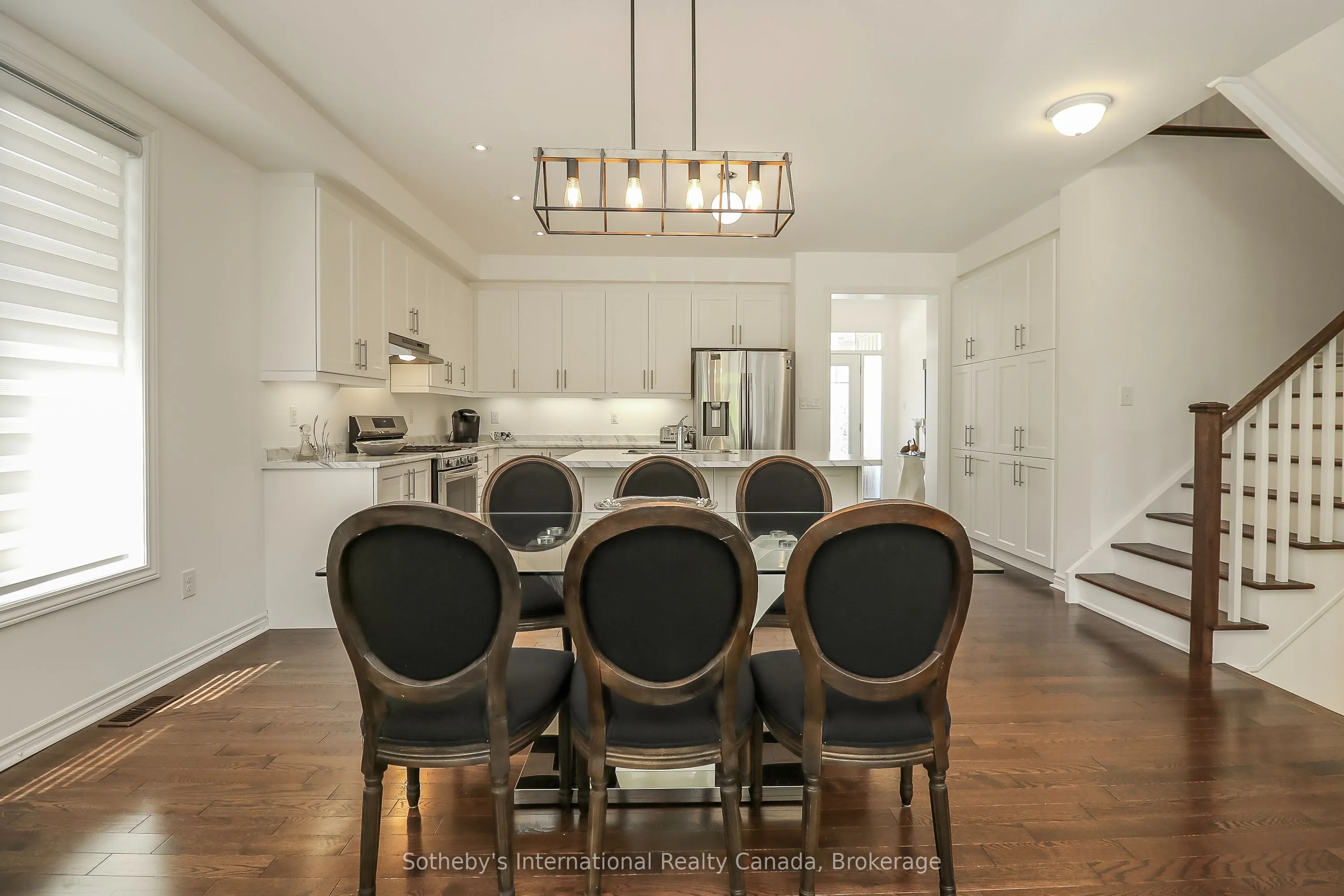 36 KIRBY Avenue