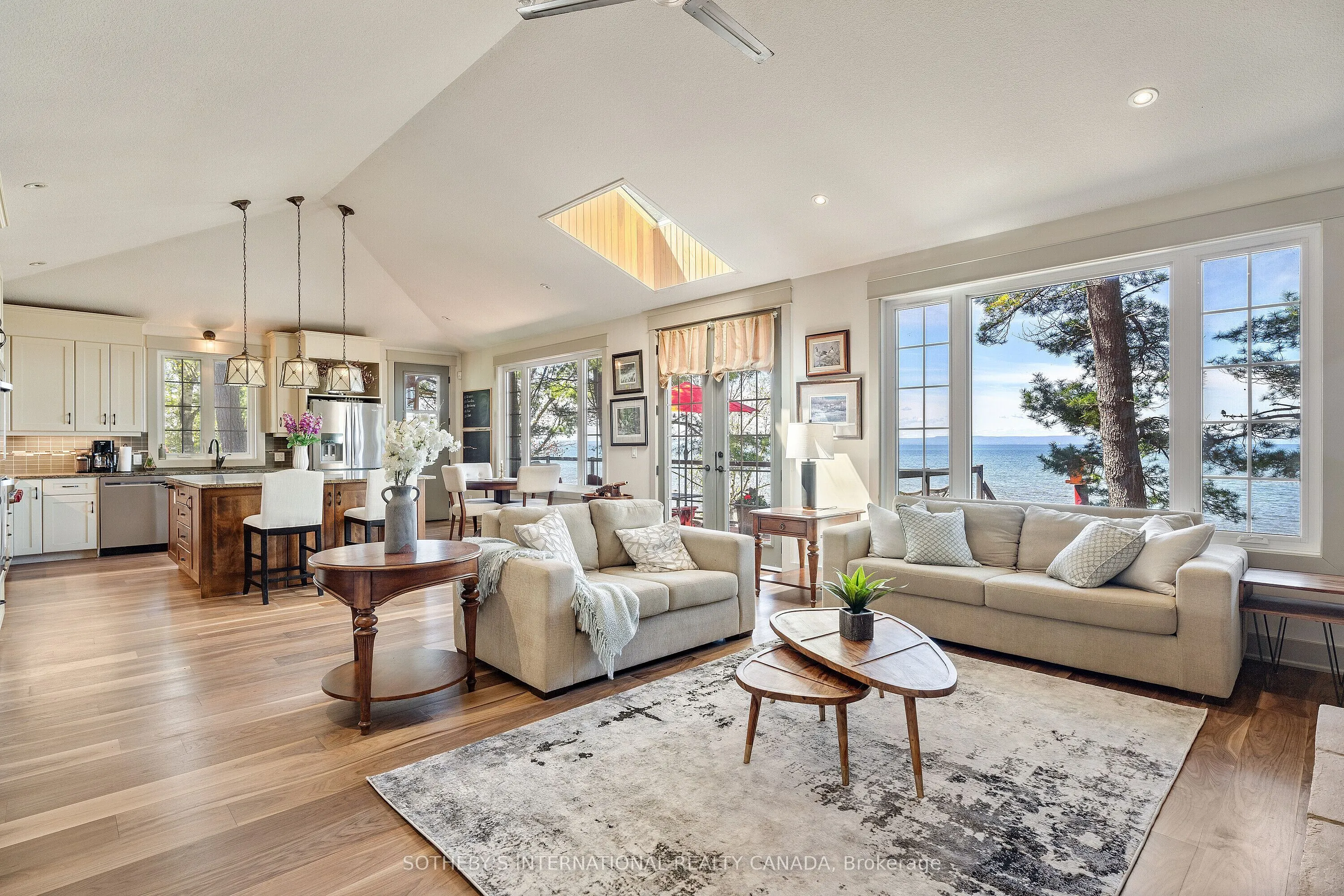 9 Monica Road