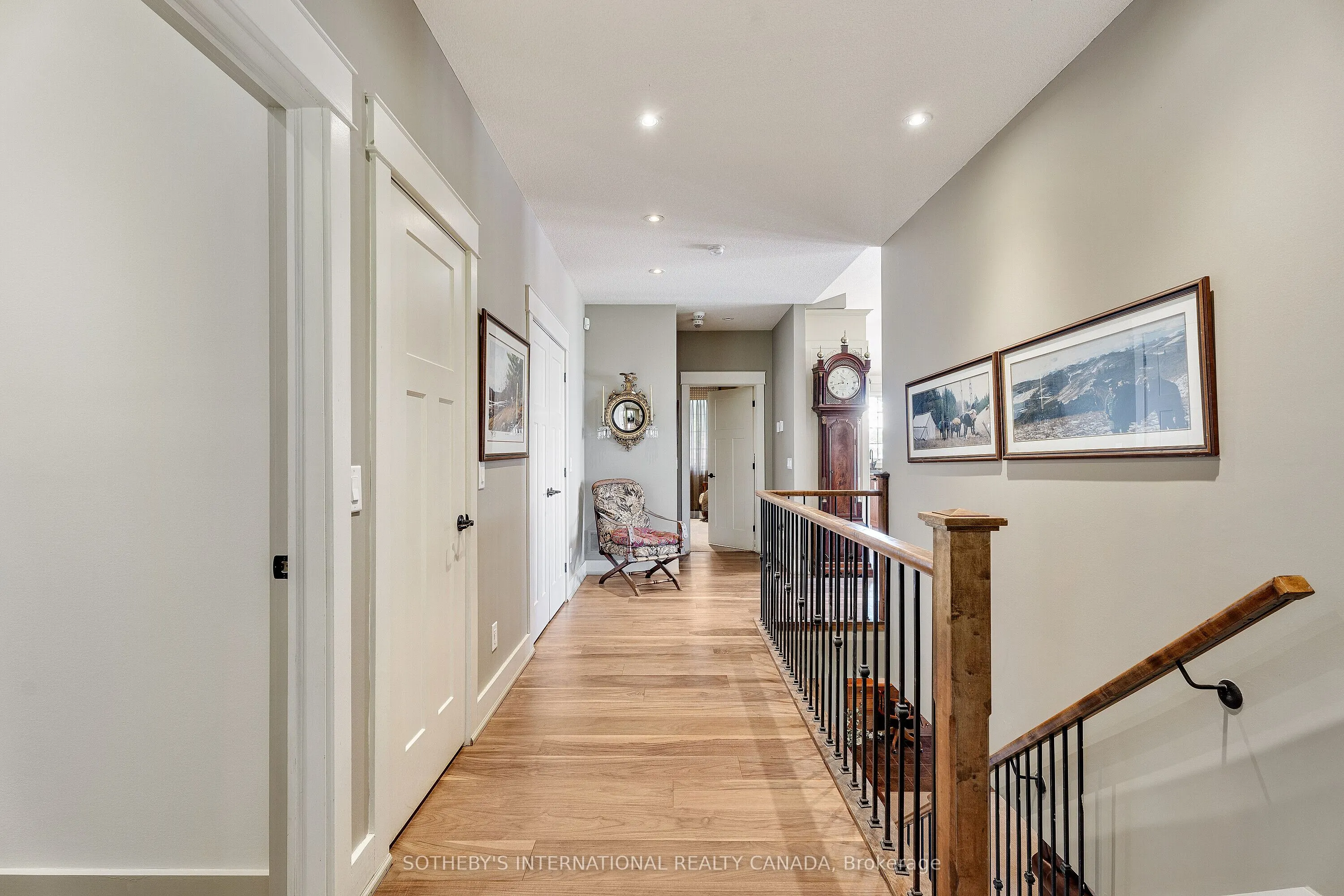 9 Monica Road