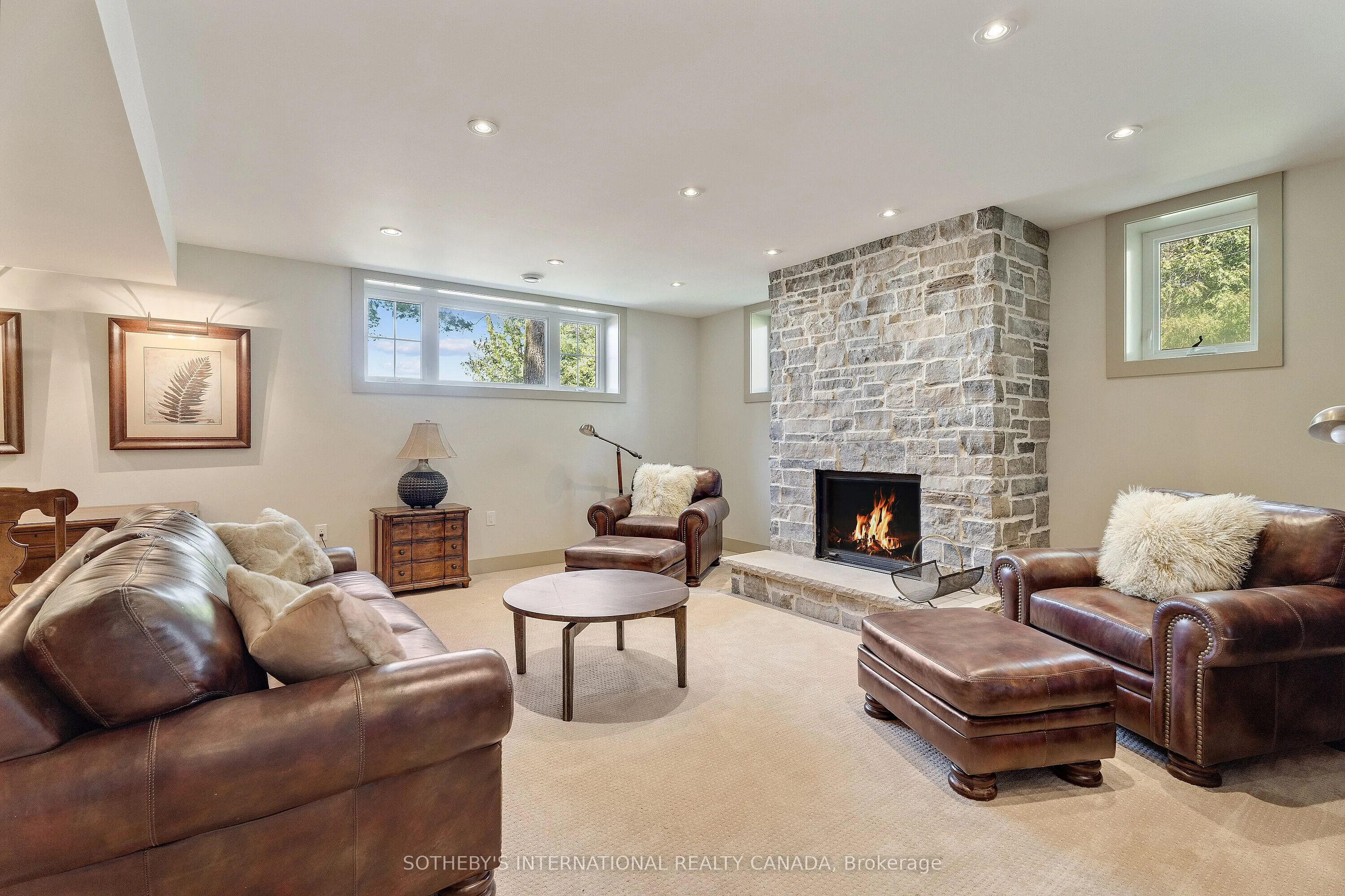 9 Monica Road