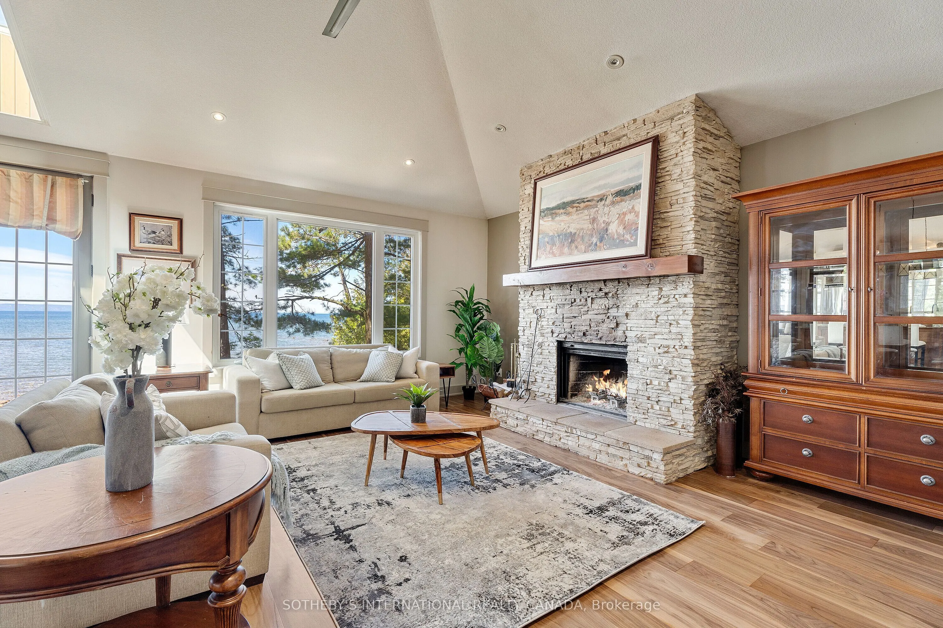 9 Monica Road