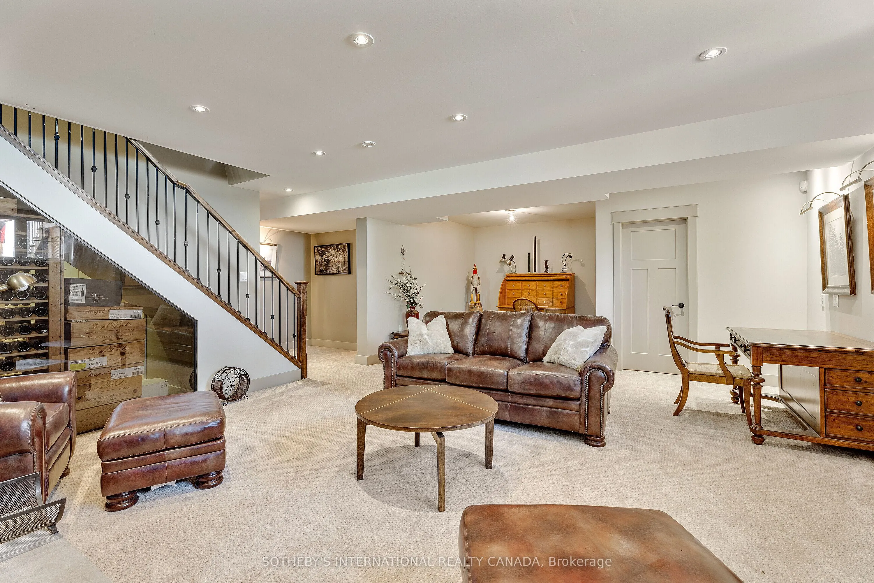 9 Monica Road