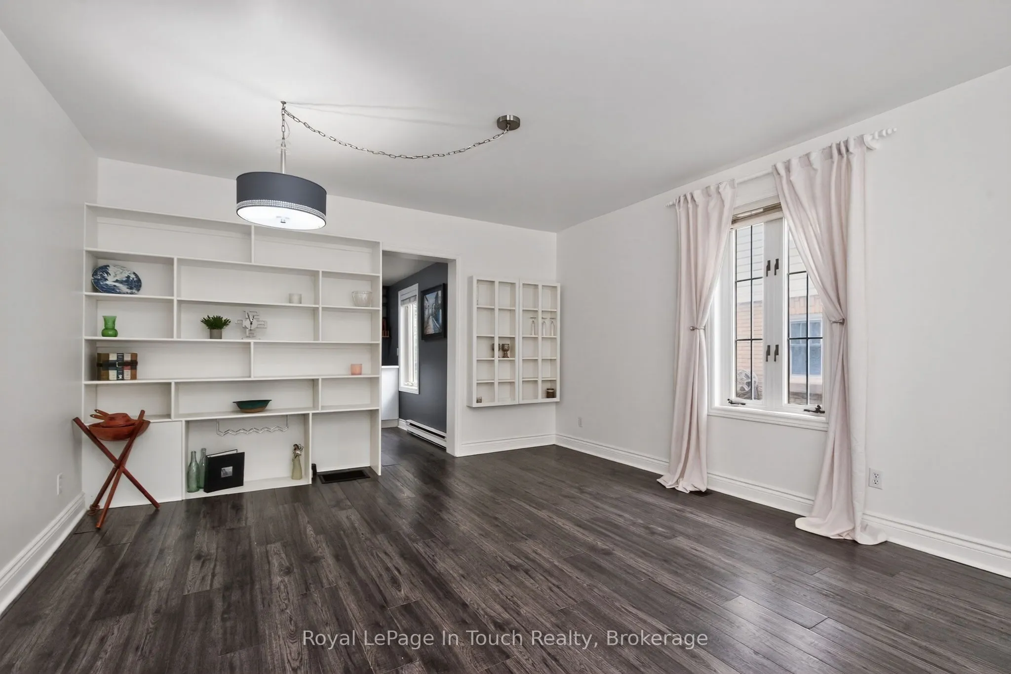 330 Third Street