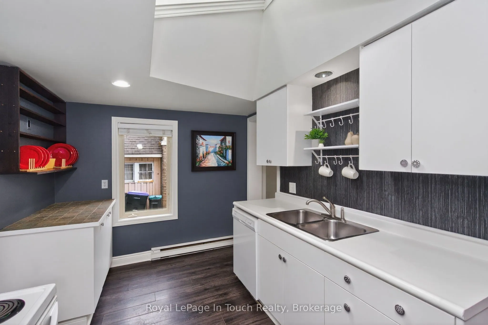 330 Third Street