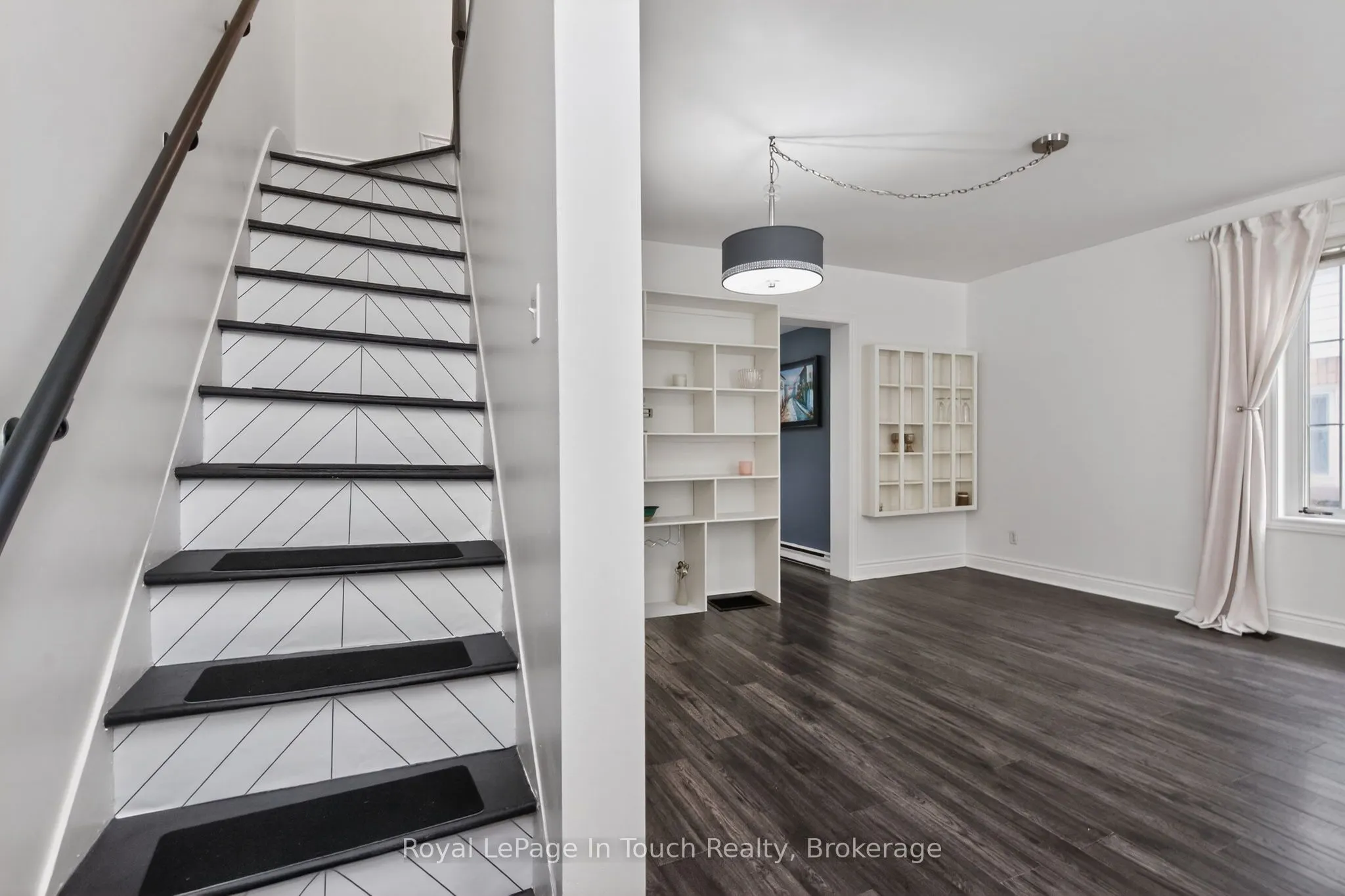 330 Third Street