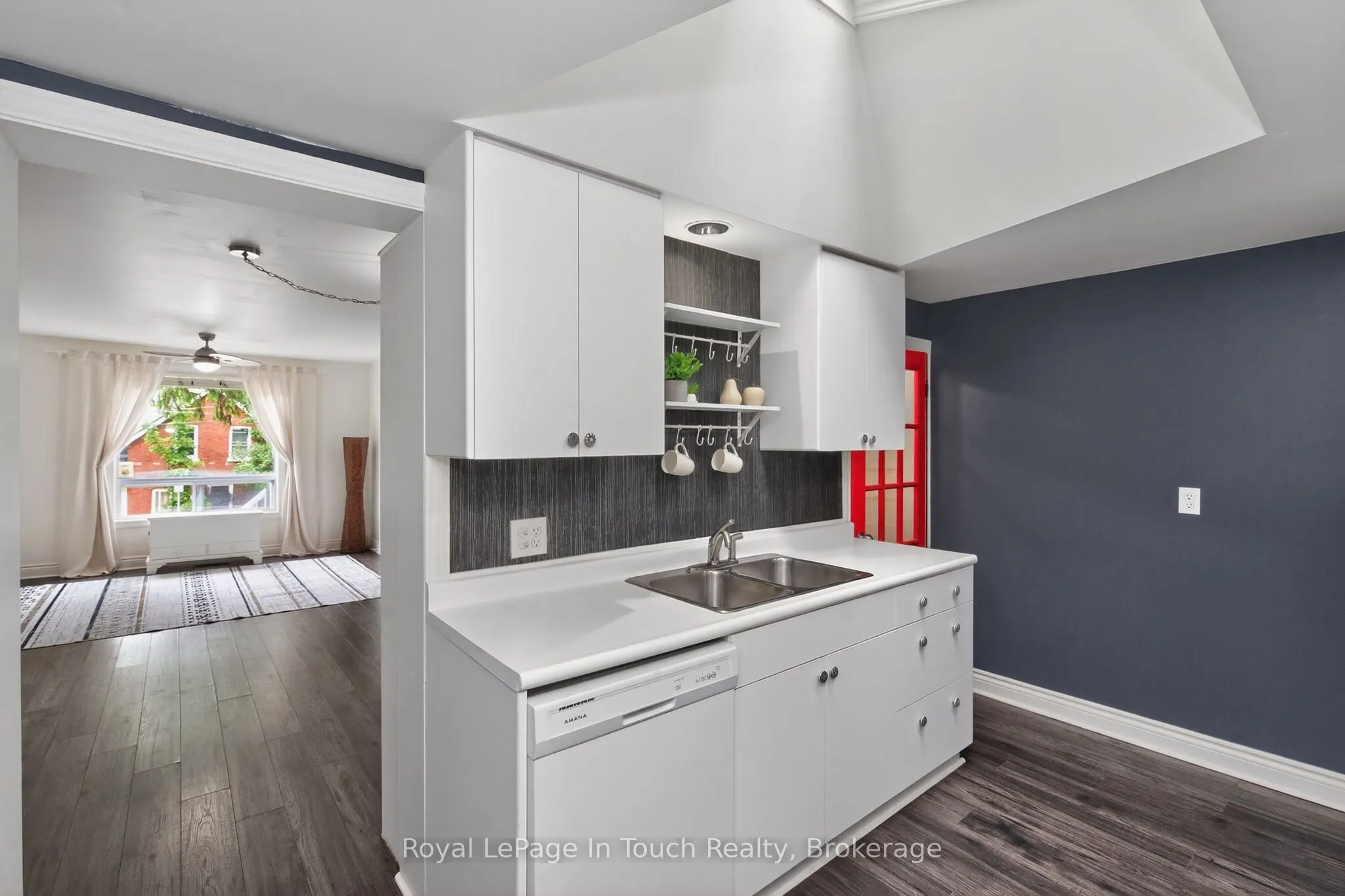 330 Third Street