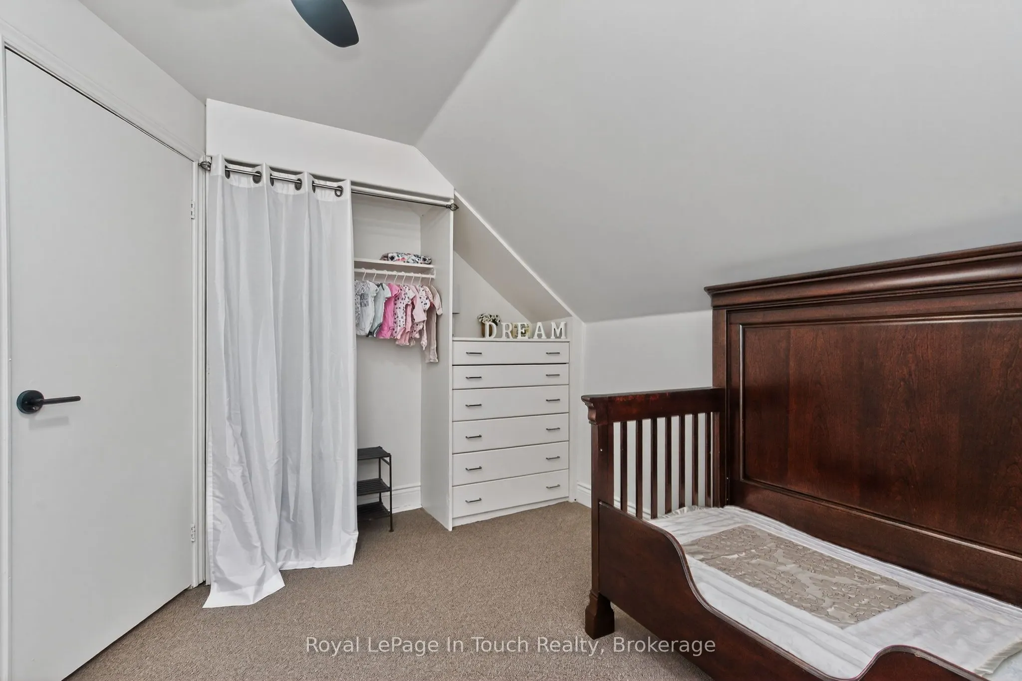 330 Third Street