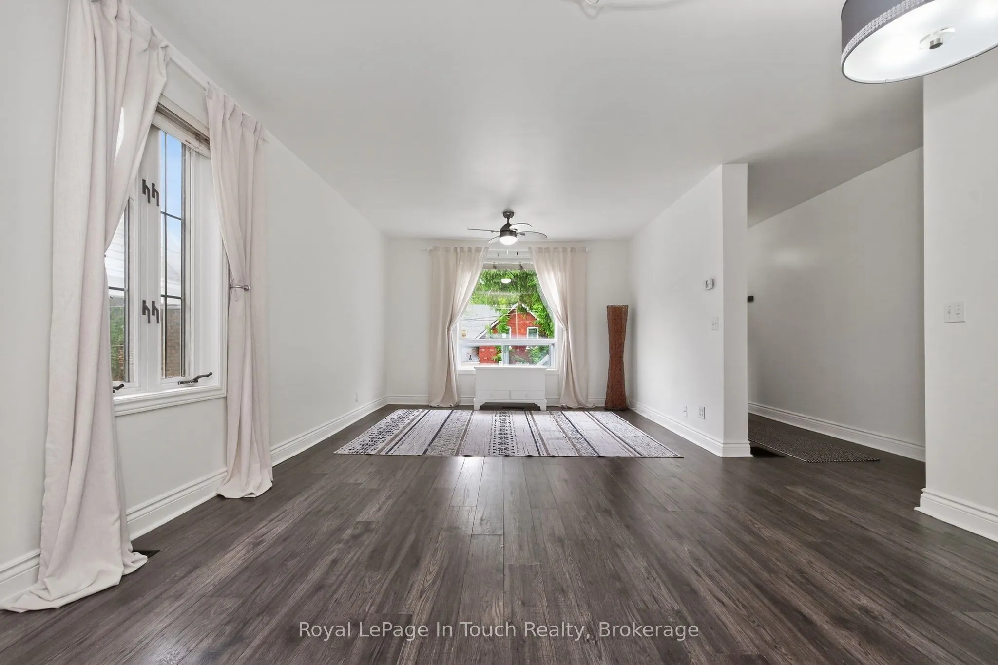330 Third Street
