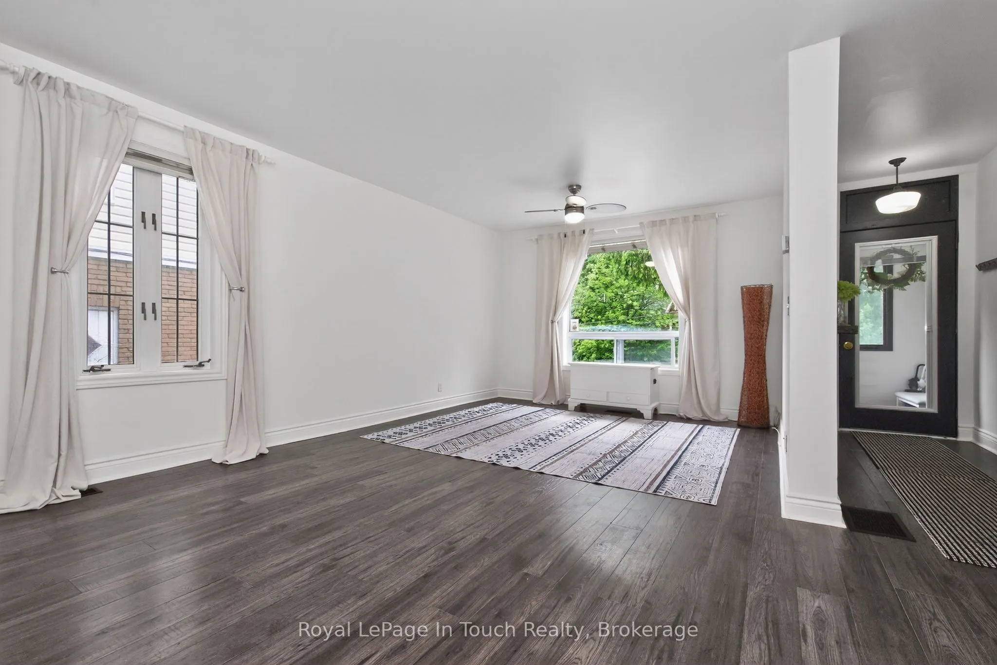 330 Third Street