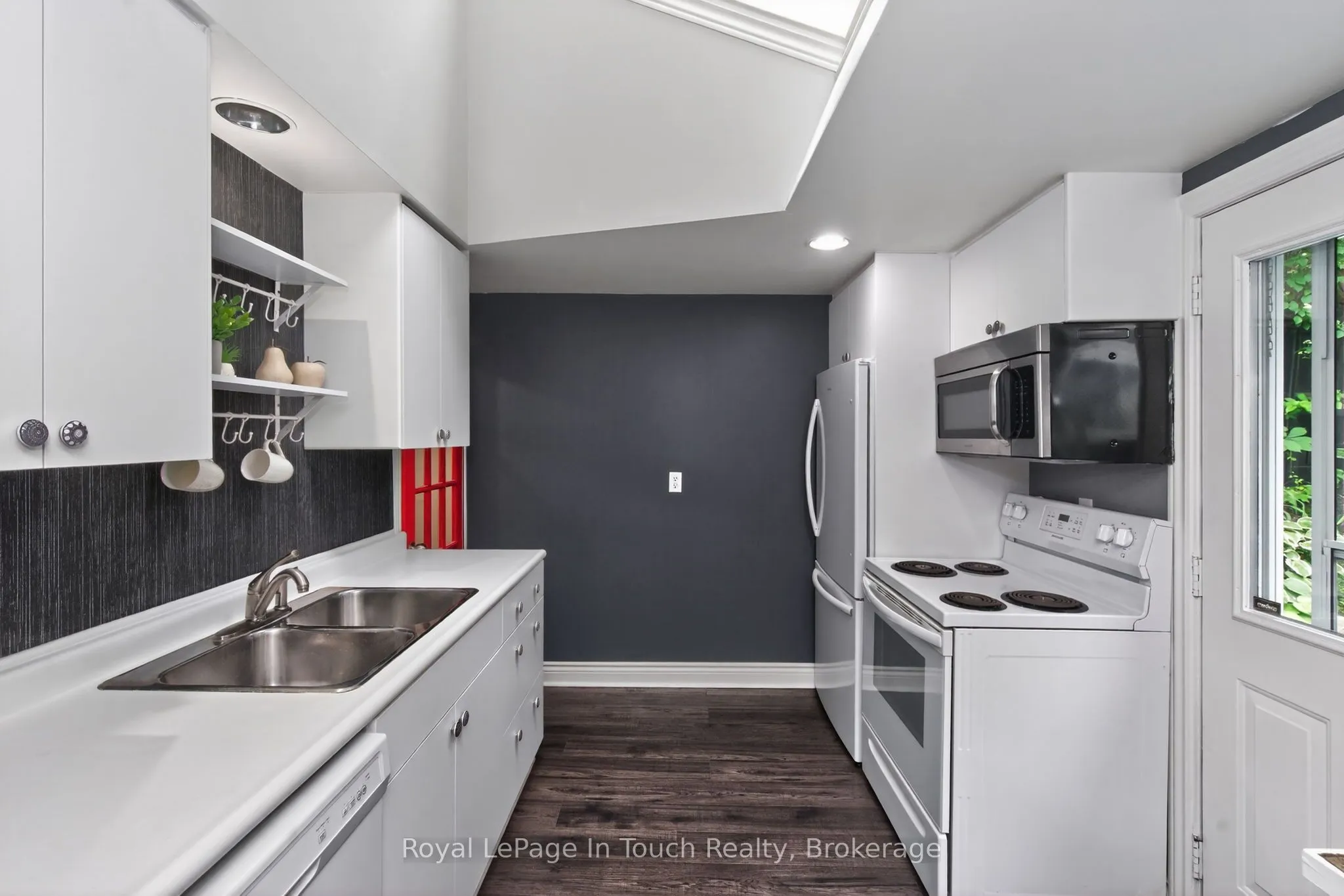 330 Third Street