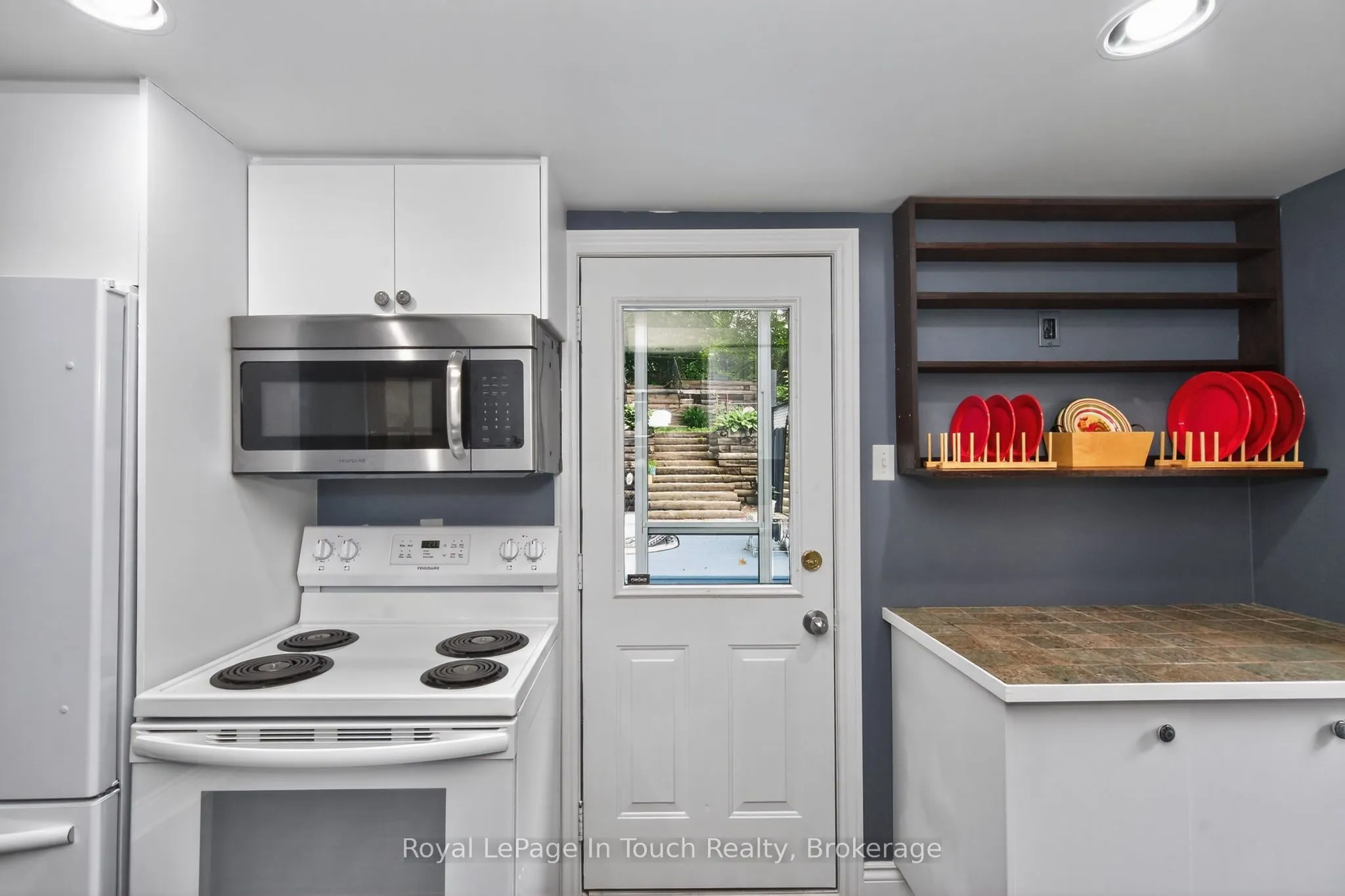 330 Third Street