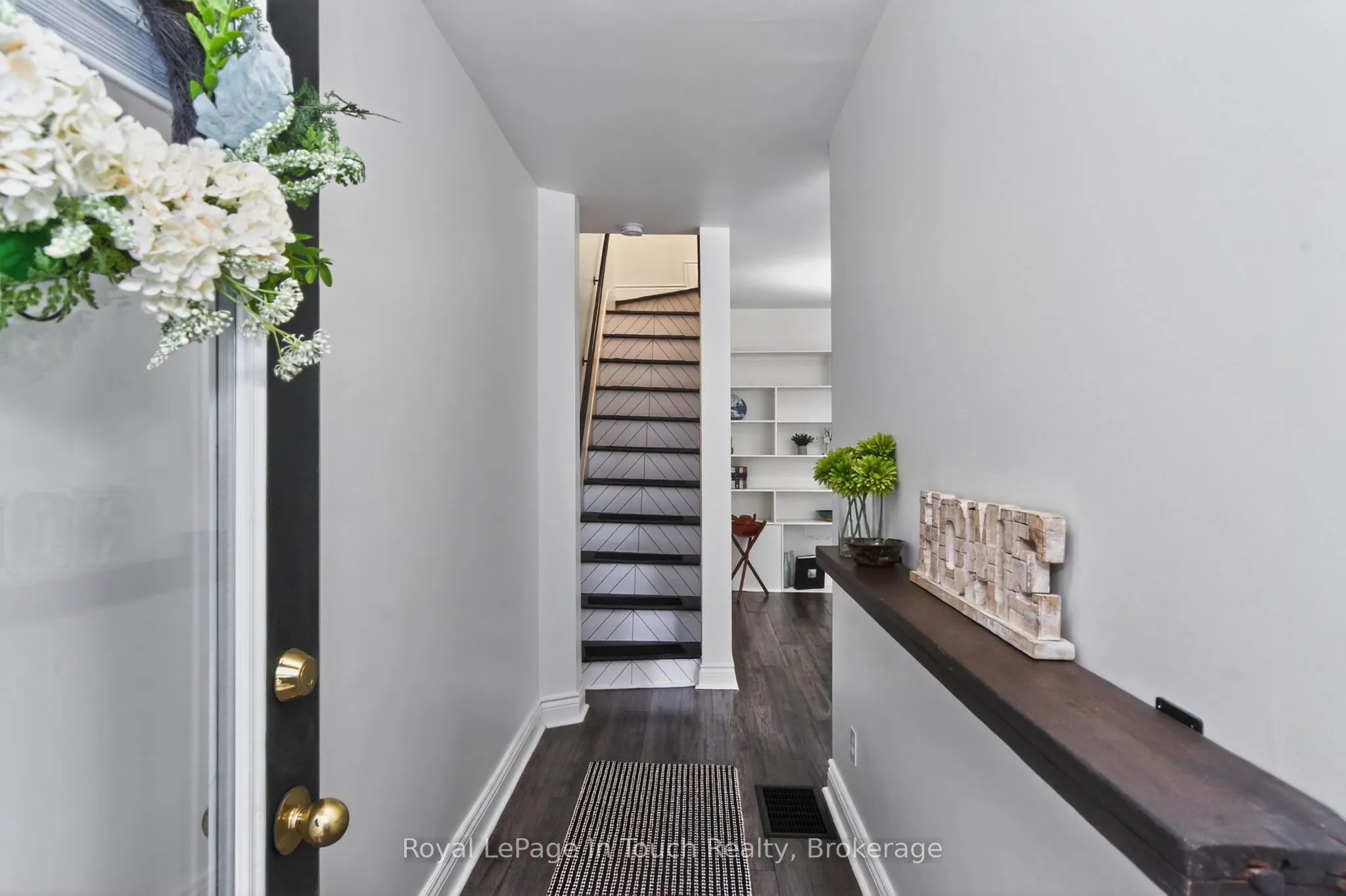 330 Third Street
