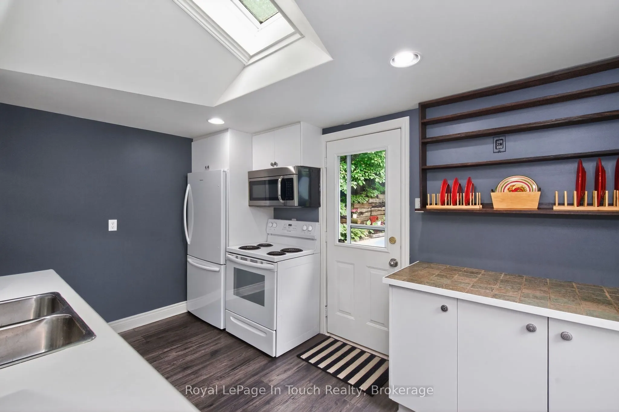 330 Third Street