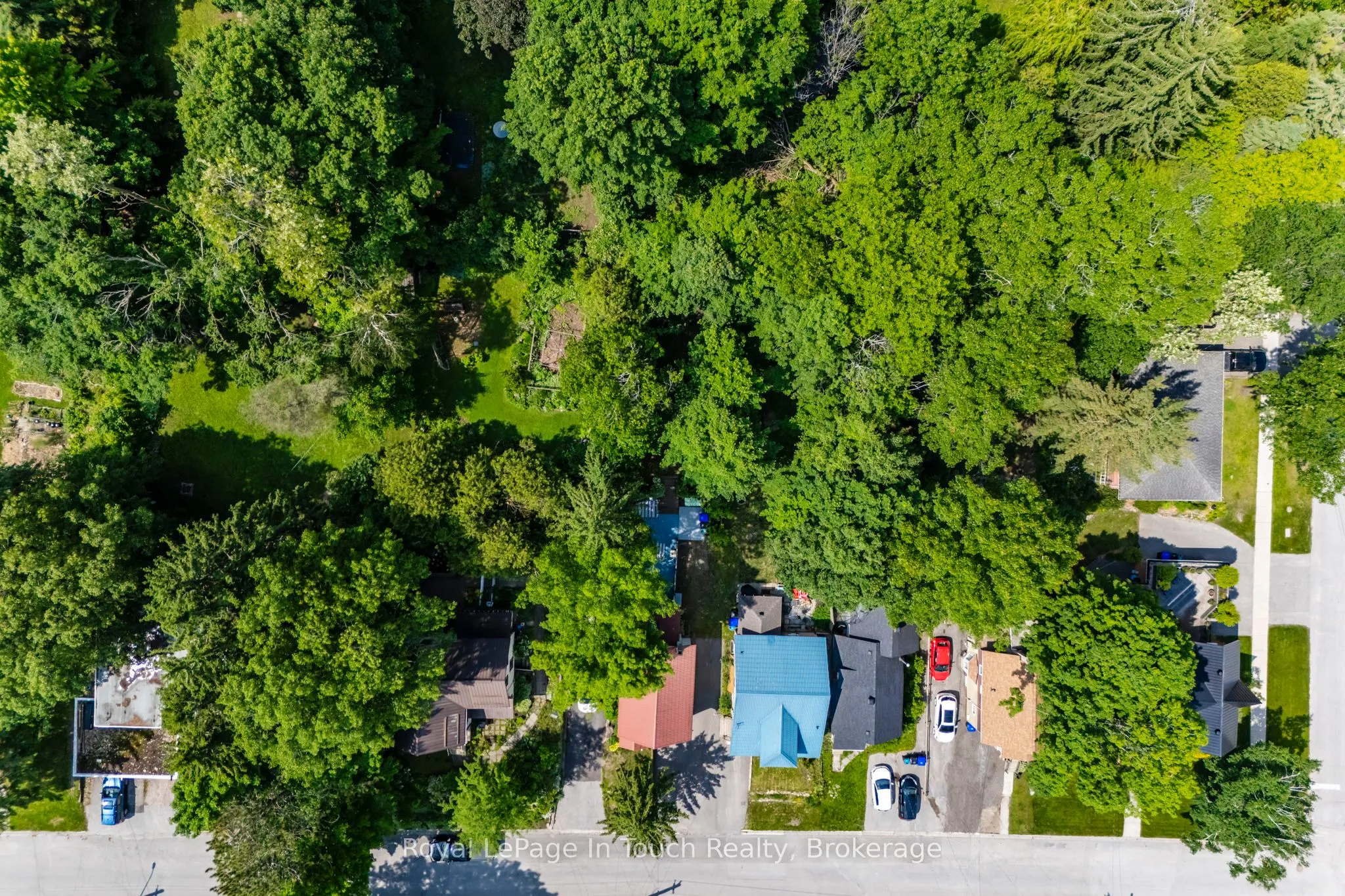 330 Third Street