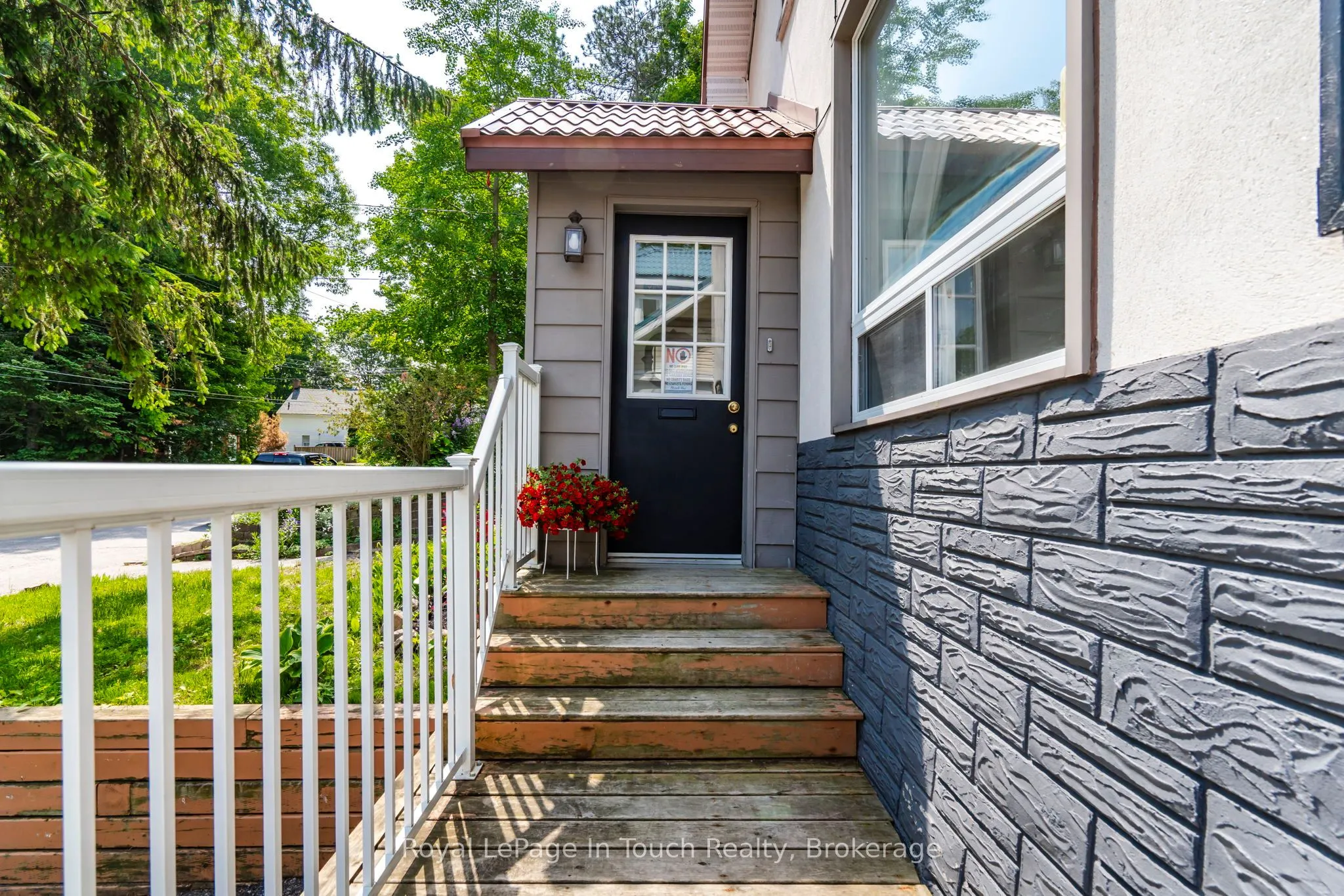 330 Third Street