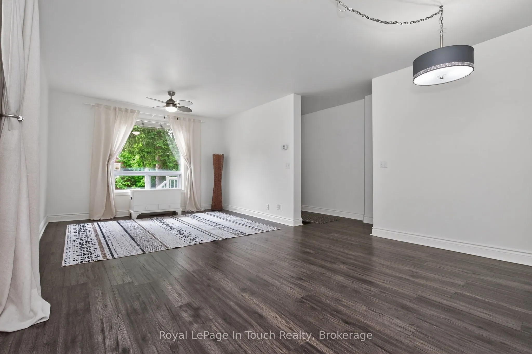 330 Third Street
