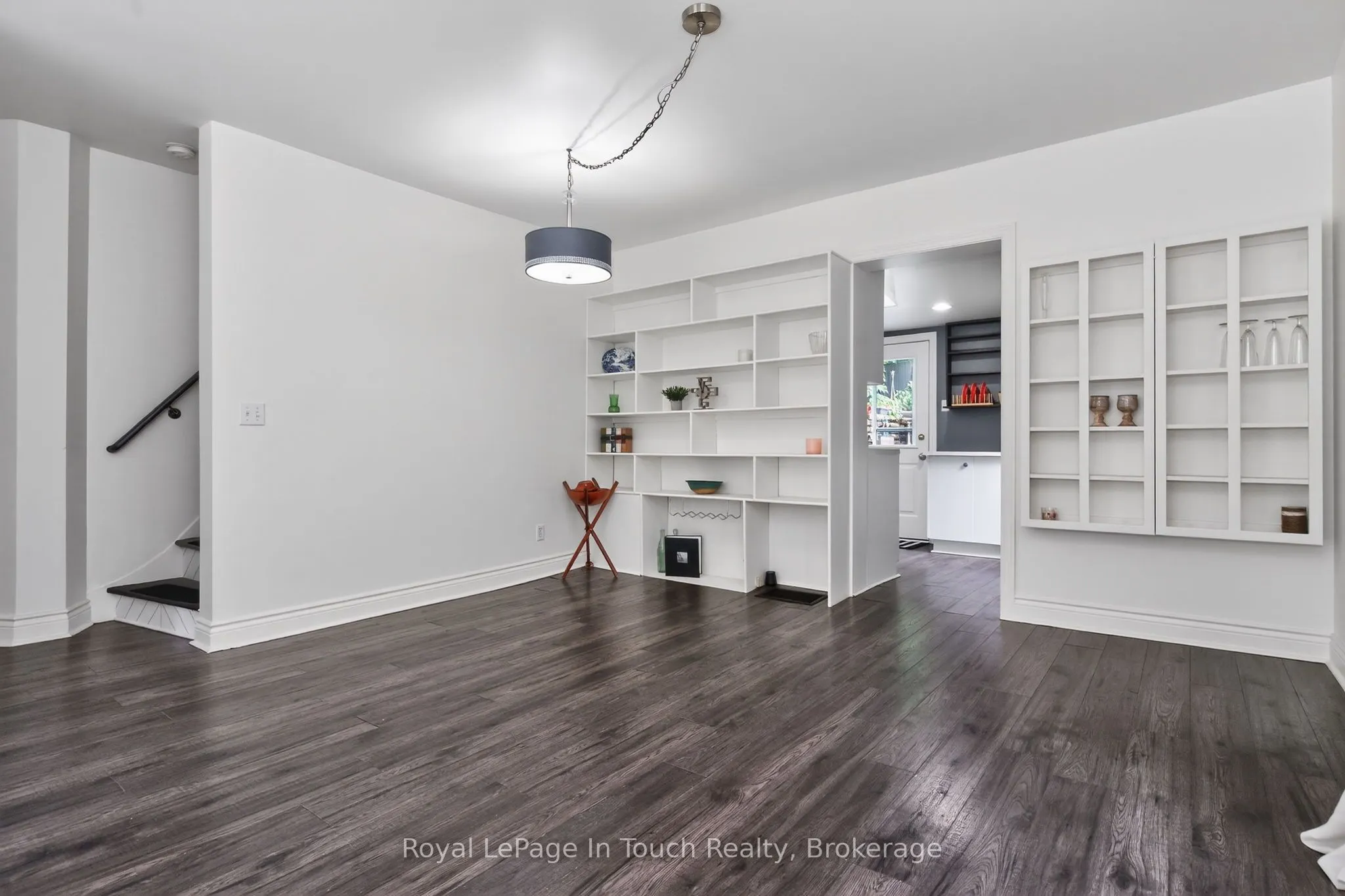330 Third Street