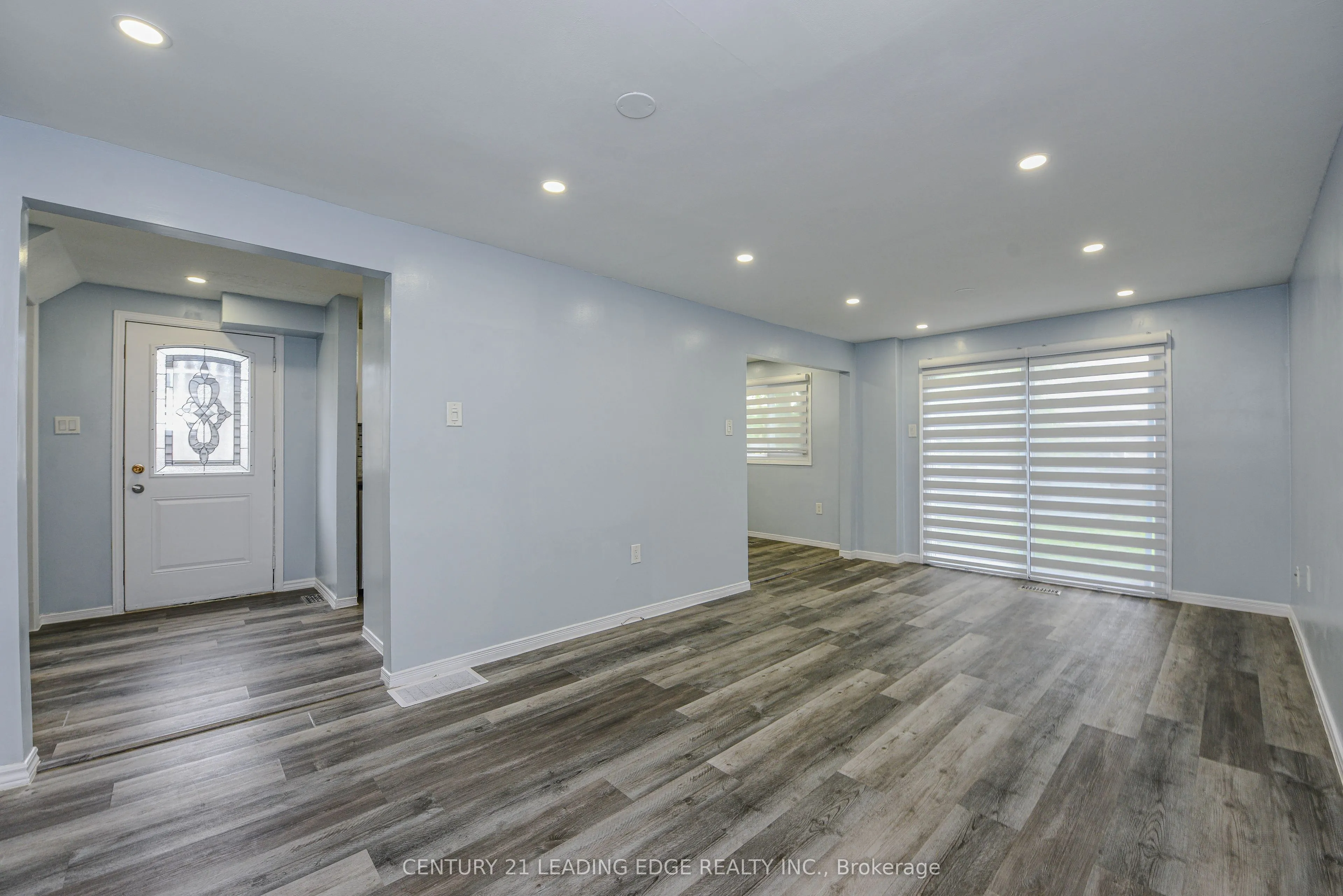 169 Hickling Trail