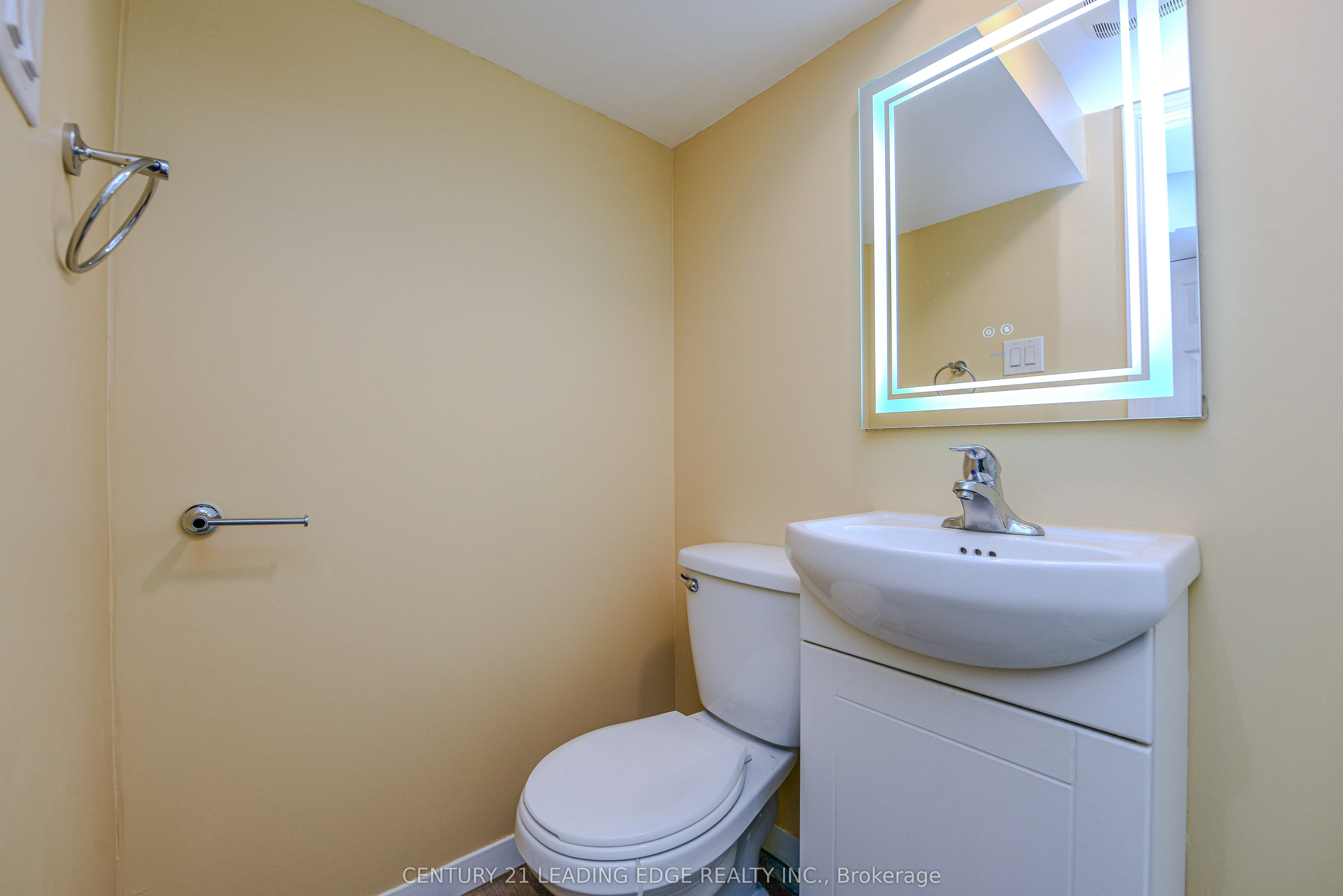 169 Hickling Trail